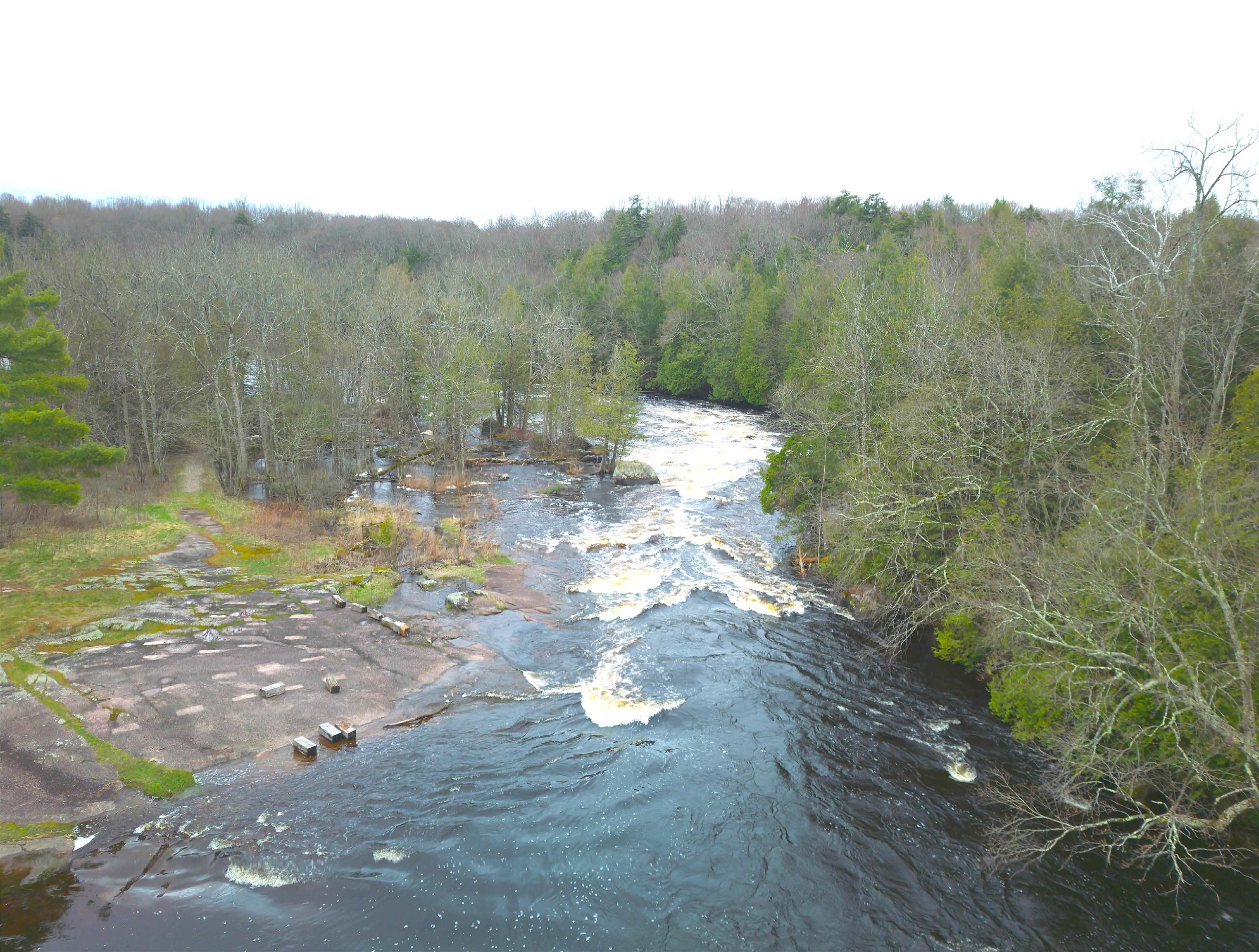 N2580 STATE HIGHWAY 55, White Lake, Wisconsin 54491, ,Commercial/industrial,For Sale,N2580 STATE HIGHWAY 55,22500601