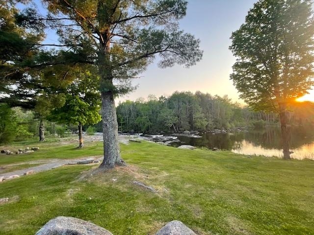 N2580 STATE HIGHWAY 55, White Lake, Wisconsin 54491, ,Commercial/industrial,For Sale,N2580 STATE HIGHWAY 55,22500601