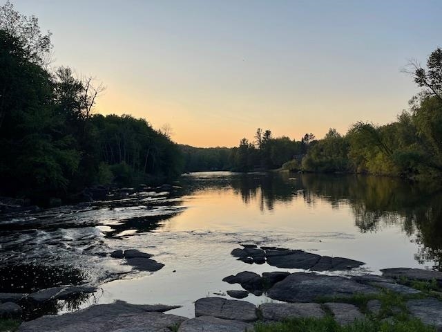 N2580 STATE HIGHWAY 55, White Lake, Wisconsin 54491, ,Commercial/industrial,For Sale,N2580 STATE HIGHWAY 55,22500601