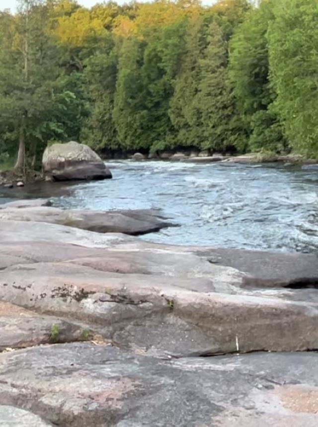 N2580 STATE HIGHWAY 55, White Lake, Wisconsin 54491, ,Commercial/industrial,For Sale,N2580 STATE HIGHWAY 55,22500601