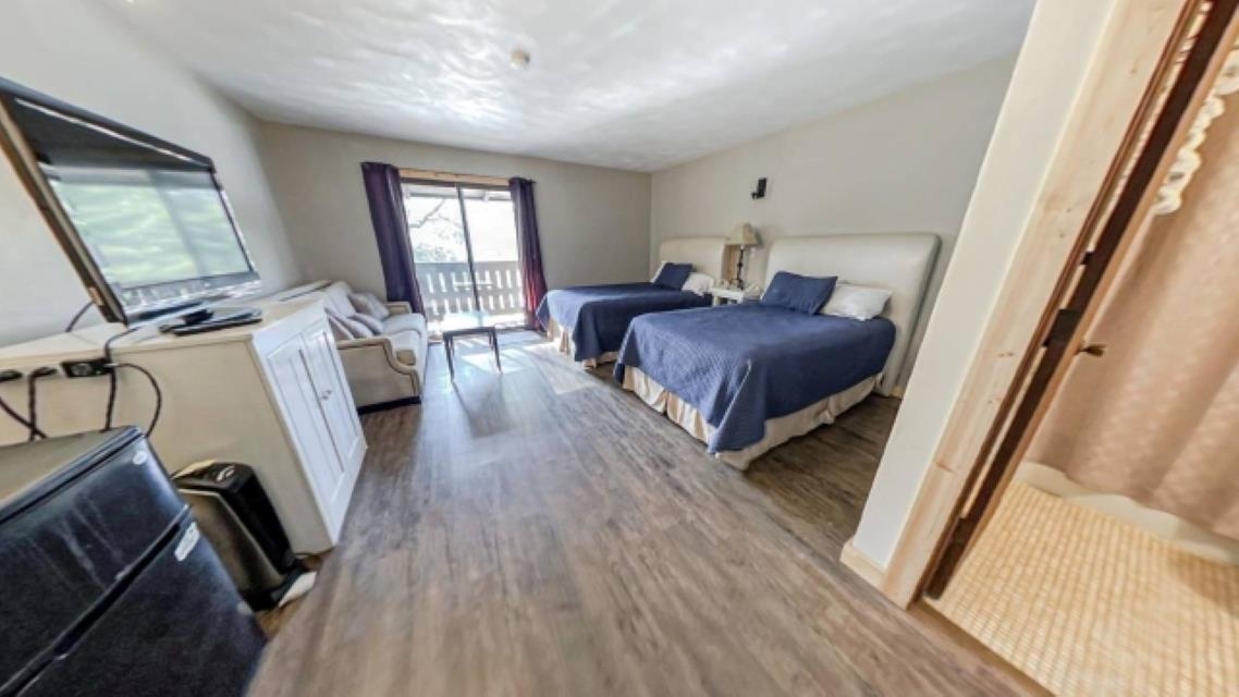 N2580 STATE HIGHWAY 55, White Lake, Wisconsin 54491, ,Commercial/industrial,For Sale,N2580 STATE HIGHWAY 55,22500601