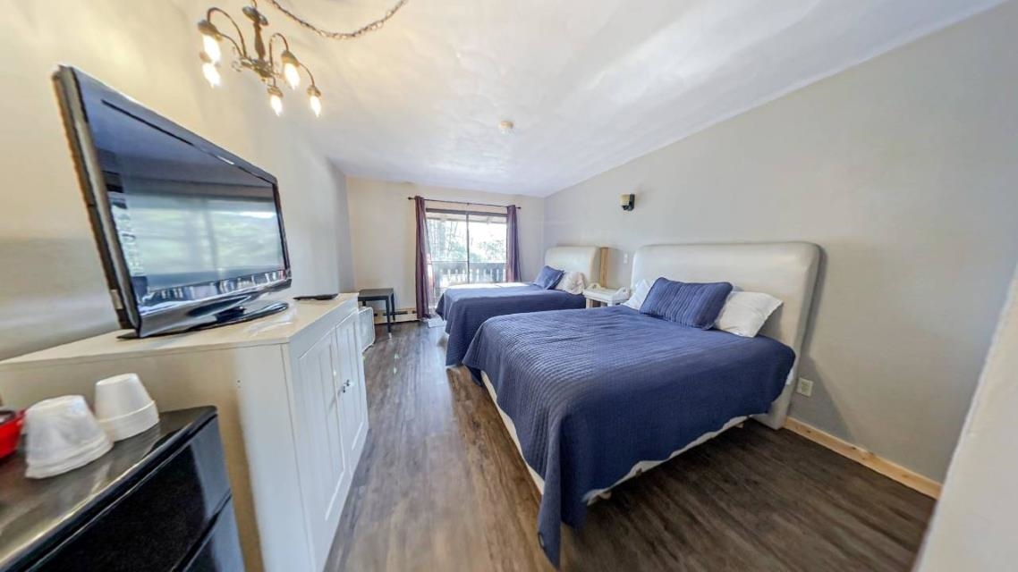 N2580 STATE HIGHWAY 55, White Lake, Wisconsin 54491, ,Commercial/industrial,For Sale,N2580 STATE HIGHWAY 55,22500601