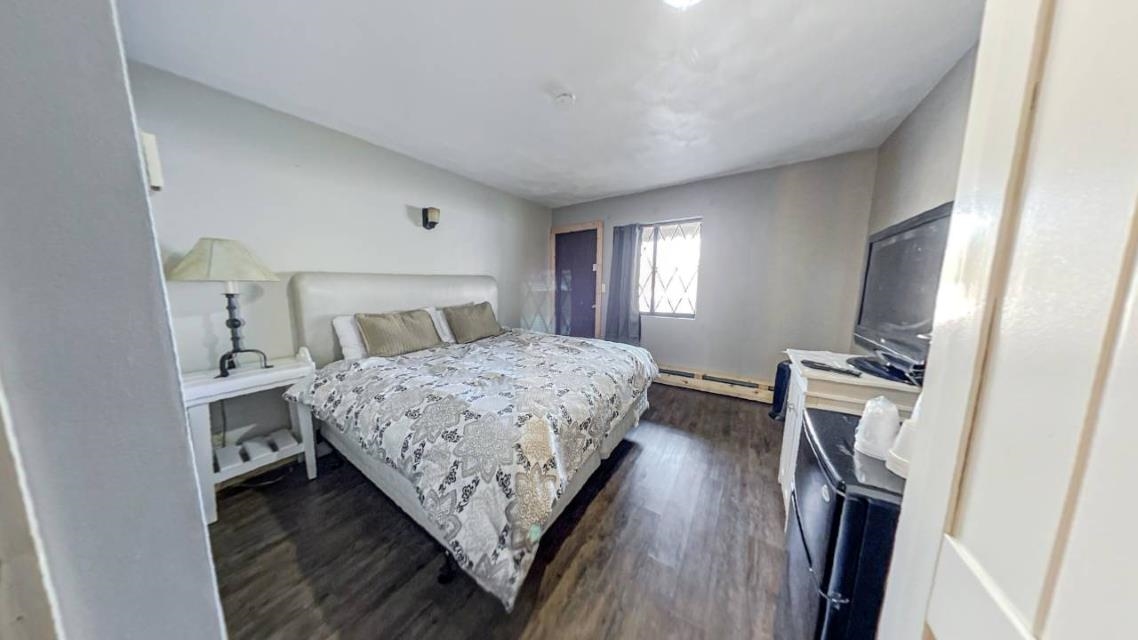 N2580 STATE HIGHWAY 55, White Lake, Wisconsin 54491, ,Commercial/industrial,For Sale,N2580 STATE HIGHWAY 55,22500601