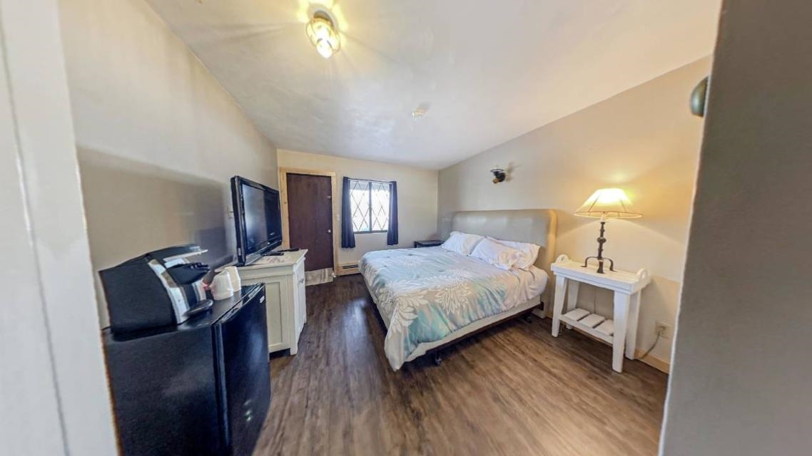 N2580 STATE HIGHWAY 55, White Lake, Wisconsin 54491, ,Commercial/industrial,For Sale,N2580 STATE HIGHWAY 55,22500601