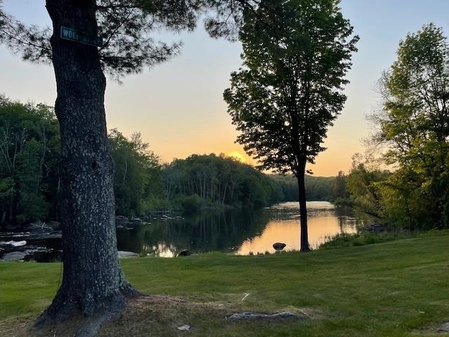 N2580 STATE HIGHWAY 55, White Lake, Wisconsin 54491, ,Commercial/industrial,For Sale,N2580 STATE HIGHWAY 55,22500601