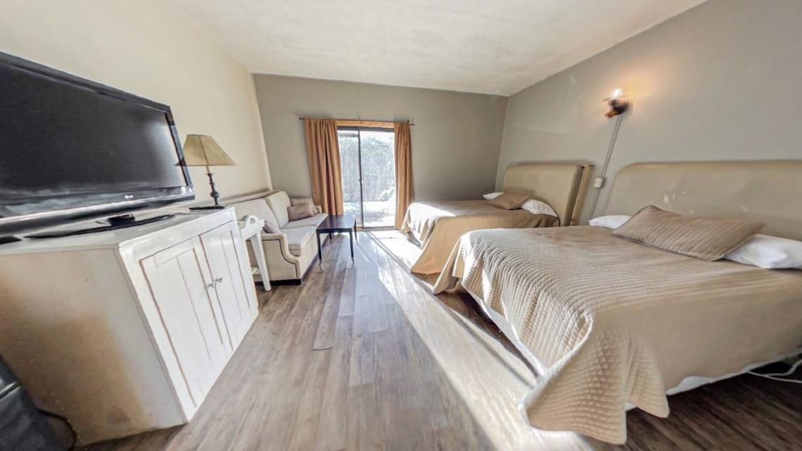 N2580 STATE HIGHWAY 55, White Lake, Wisconsin 54491, ,Commercial/industrial,For Sale,N2580 STATE HIGHWAY 55,22500601