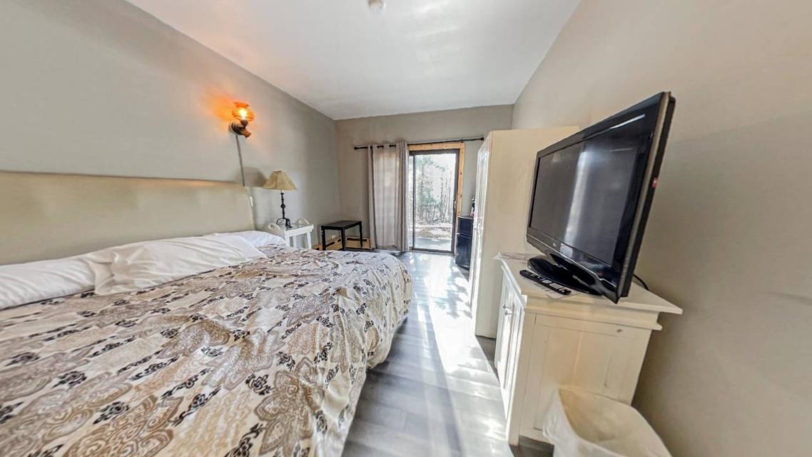 N2580 STATE HIGHWAY 55, White Lake, Wisconsin 54491, ,Commercial/industrial,For Sale,N2580 STATE HIGHWAY 55,22500601