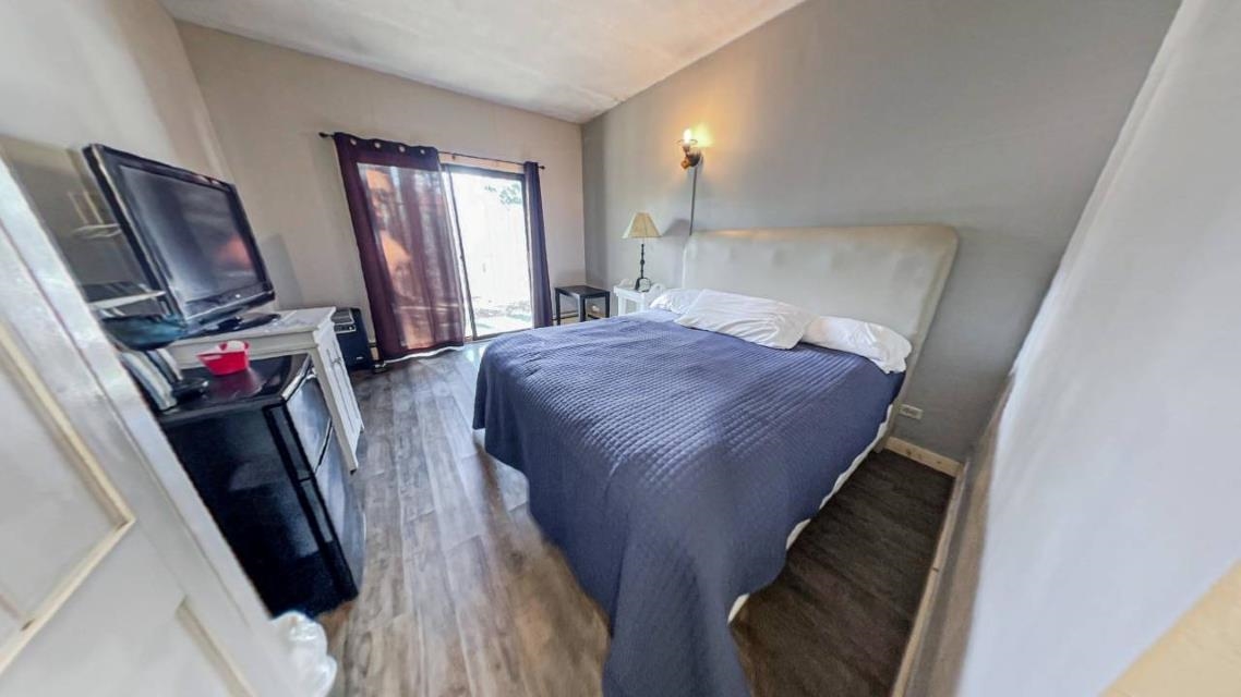 N2580 STATE HIGHWAY 55, White Lake, Wisconsin 54491, ,Commercial/industrial,For Sale,N2580 STATE HIGHWAY 55,22500601