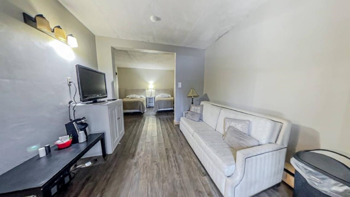 N2580 STATE HIGHWAY 55, White Lake, Wisconsin 54491, ,Commercial/industrial,For Sale,N2580 STATE HIGHWAY 55,22500601