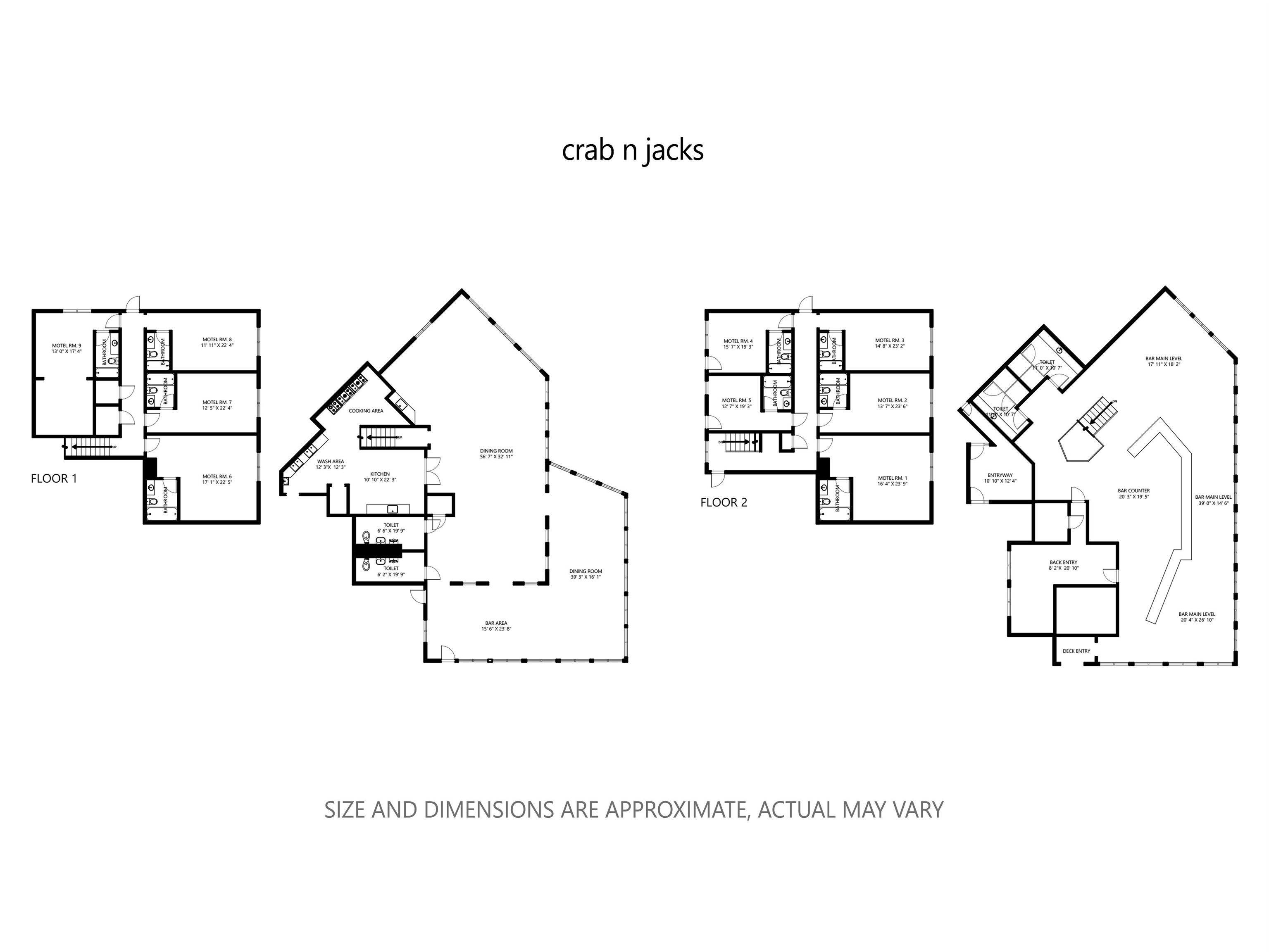 N2580 STATE HIGHWAY 55, White Lake, Wisconsin 54491, ,Commercial/industrial,For Sale,N2580 STATE HIGHWAY 55,22500601