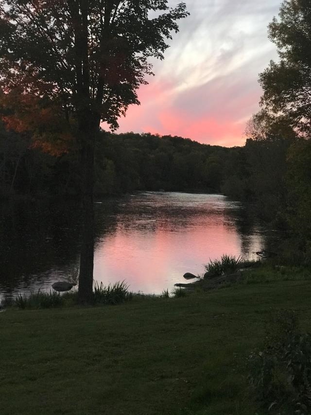 N2580 STATE HIGHWAY 55, White Lake, Wisconsin 54491, ,Commercial/industrial,For Sale,N2580 STATE HIGHWAY 55,22500601