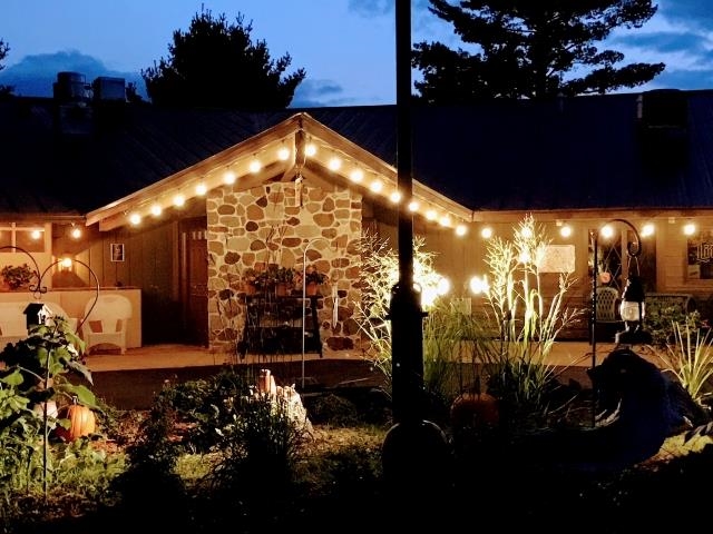 N2580 STATE HIGHWAY 55, White Lake, Wisconsin 54491, ,Commercial/industrial,For Sale,N2580 STATE HIGHWAY 55,22500601