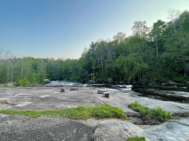 N2580 STATE HIGHWAY 55, White Lake, Wisconsin 54491, ,Commercial/industrial,For Sale,N2580 STATE HIGHWAY 55,22500601