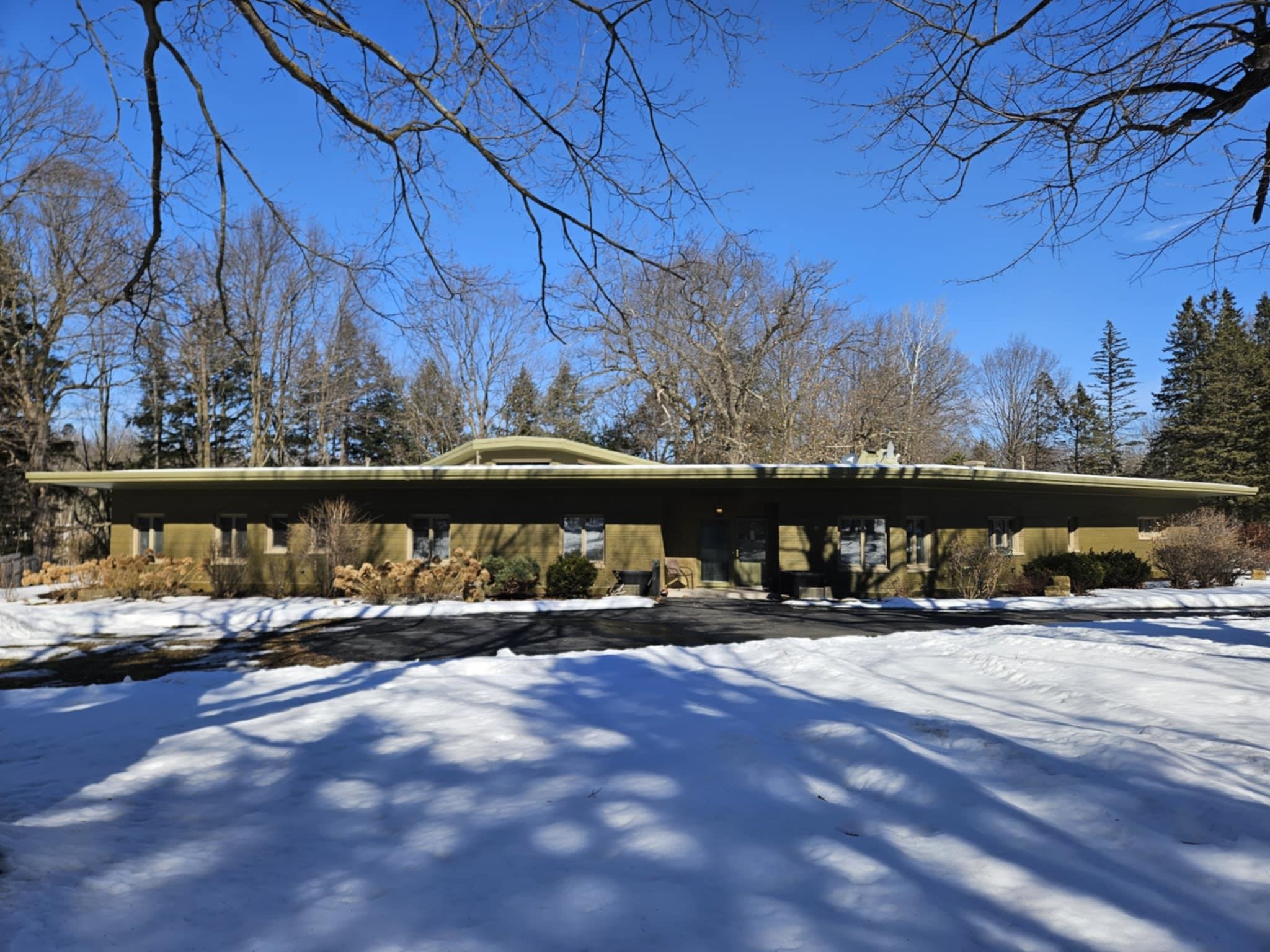 112166 OLD SUGARBUSH LANE, Marshfield, Wisconsin 54449, 4 Bedrooms Bedrooms, ,2 BathroomsBathrooms,Residential,For Sale,112166 OLD SUGARBUSH LANE,22500649