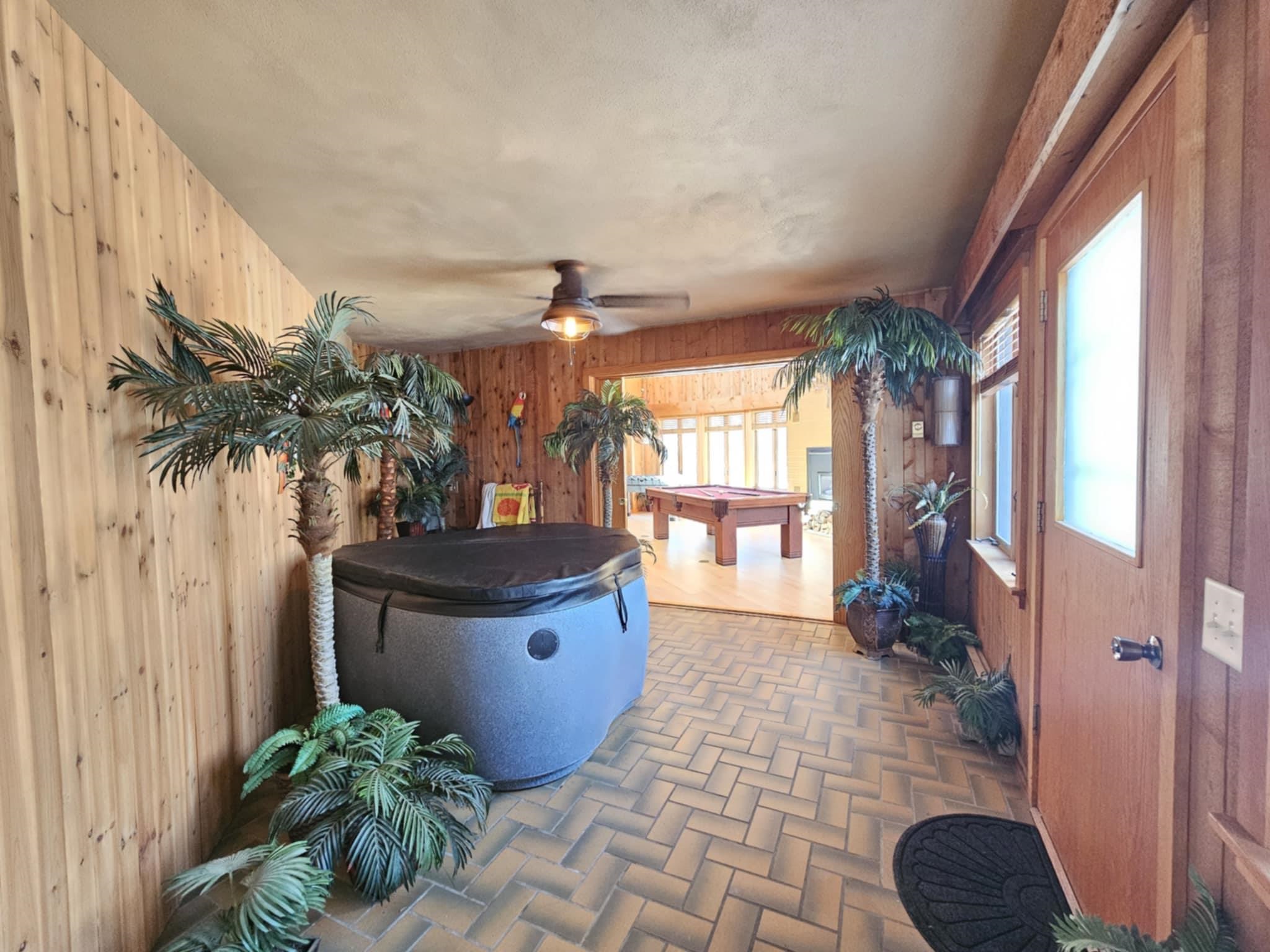 112166 OLD SUGARBUSH LANE, Marshfield, Wisconsin 54449, 4 Bedrooms Bedrooms, ,2 BathroomsBathrooms,Residential,For Sale,112166 OLD SUGARBUSH LANE,22500649