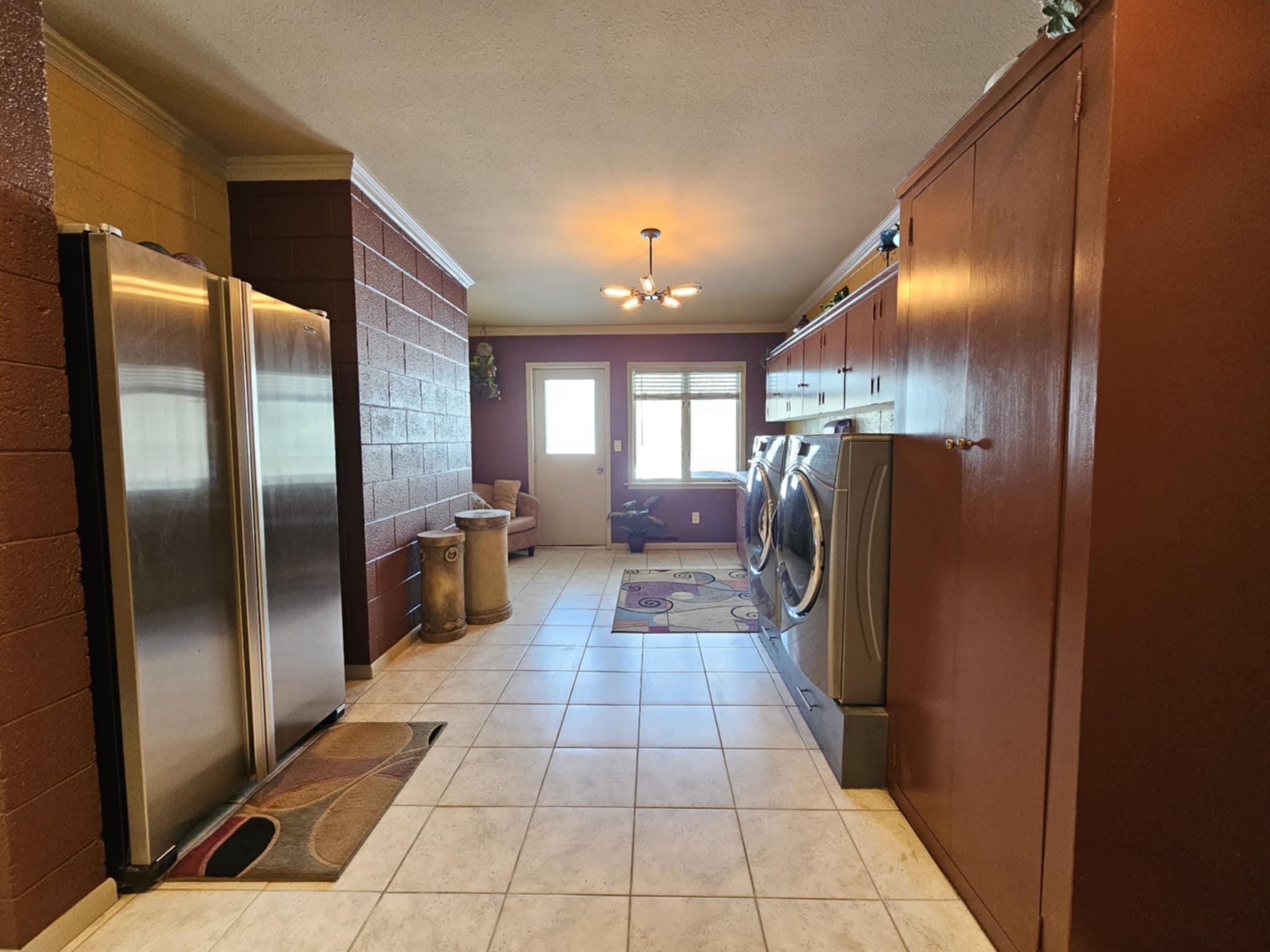 112166 OLD SUGARBUSH LANE, Marshfield, Wisconsin 54449, 4 Bedrooms Bedrooms, ,2 BathroomsBathrooms,Residential,For Sale,112166 OLD SUGARBUSH LANE,22500649