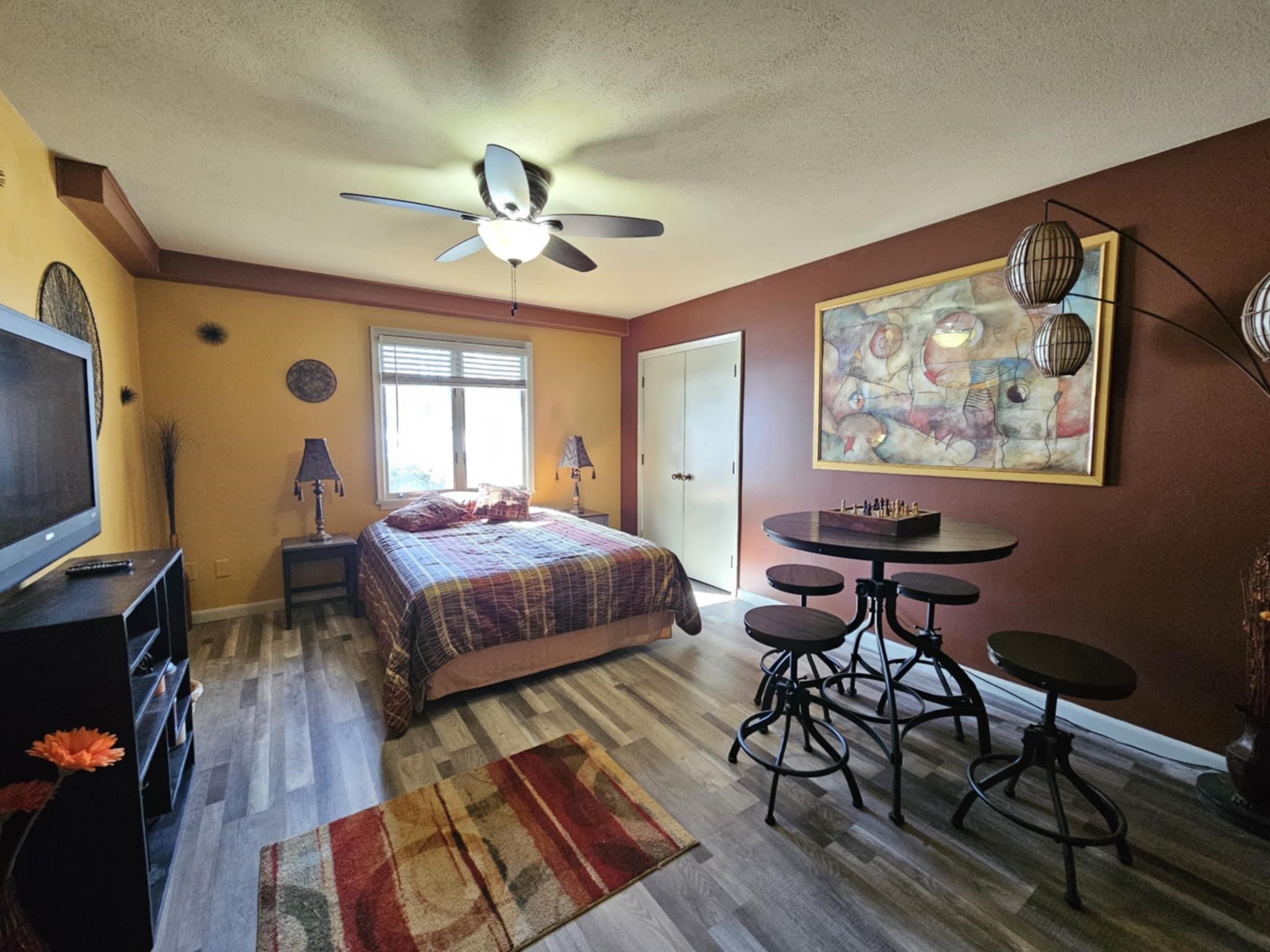 112166 OLD SUGARBUSH LANE, Marshfield, Wisconsin 54449, 4 Bedrooms Bedrooms, ,2 BathroomsBathrooms,Residential,For Sale,112166 OLD SUGARBUSH LANE,22500649