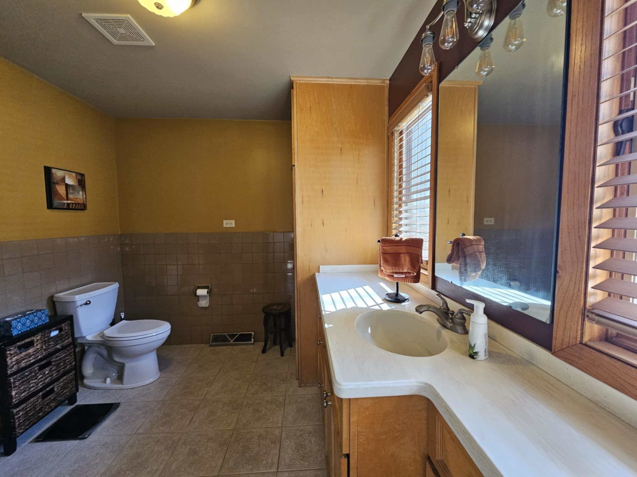 112166 OLD SUGARBUSH LANE, Marshfield, Wisconsin 54449, 4 Bedrooms Bedrooms, ,2 BathroomsBathrooms,Residential,For Sale,112166 OLD SUGARBUSH LANE,22500649