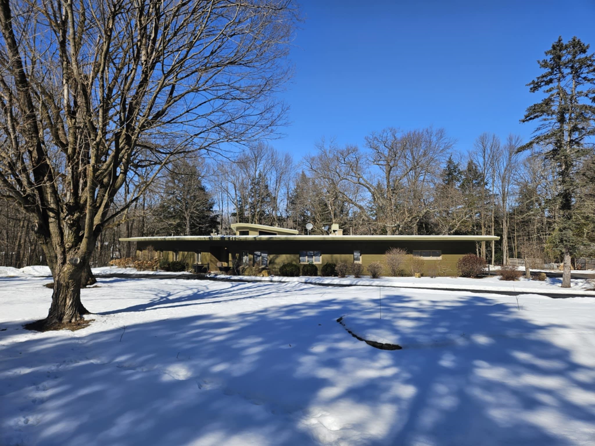 112166 OLD SUGARBUSH LANE, Marshfield, Wisconsin 54449, 4 Bedrooms Bedrooms, ,2 BathroomsBathrooms,Residential,For Sale,112166 OLD SUGARBUSH LANE,22500649
