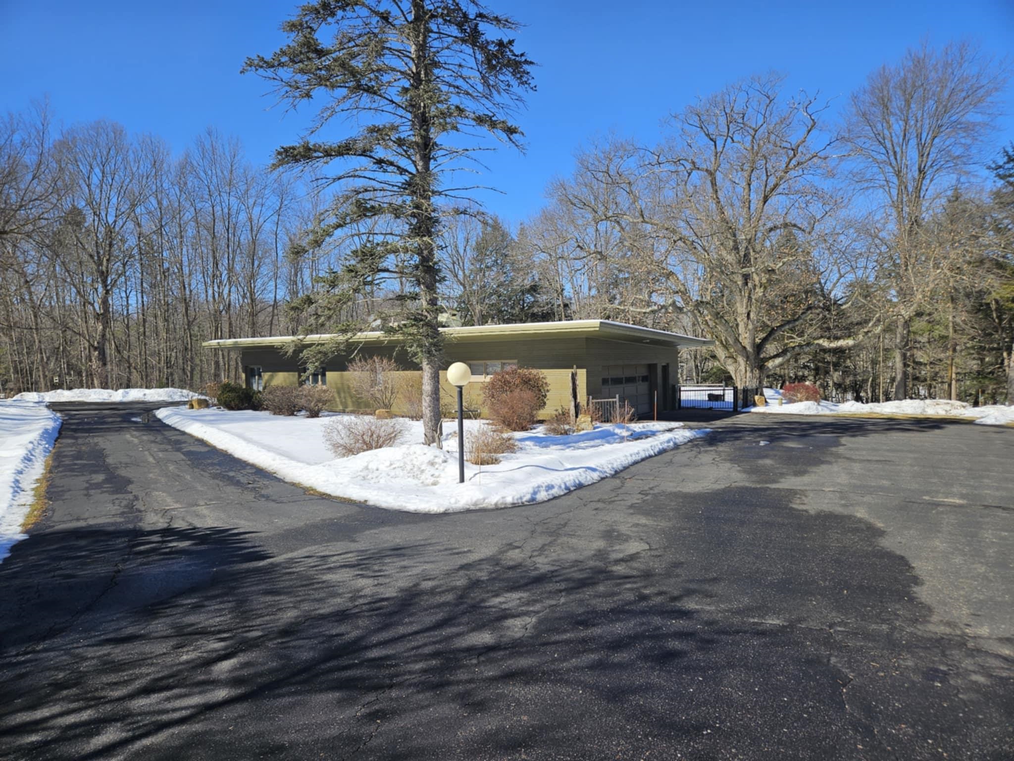 112166 OLD SUGARBUSH LANE, Marshfield, Wisconsin 54449, 4 Bedrooms Bedrooms, ,2 BathroomsBathrooms,Residential,For Sale,112166 OLD SUGARBUSH LANE,22500649