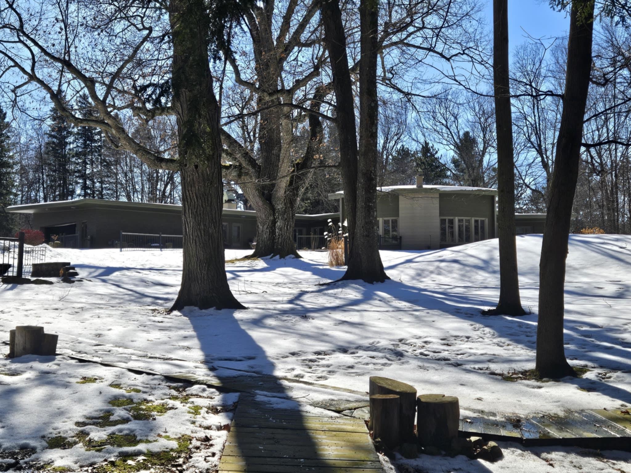 112166 OLD SUGARBUSH LANE, Marshfield, Wisconsin 54449, 4 Bedrooms Bedrooms, ,2 BathroomsBathrooms,Residential,For Sale,112166 OLD SUGARBUSH LANE,22500649