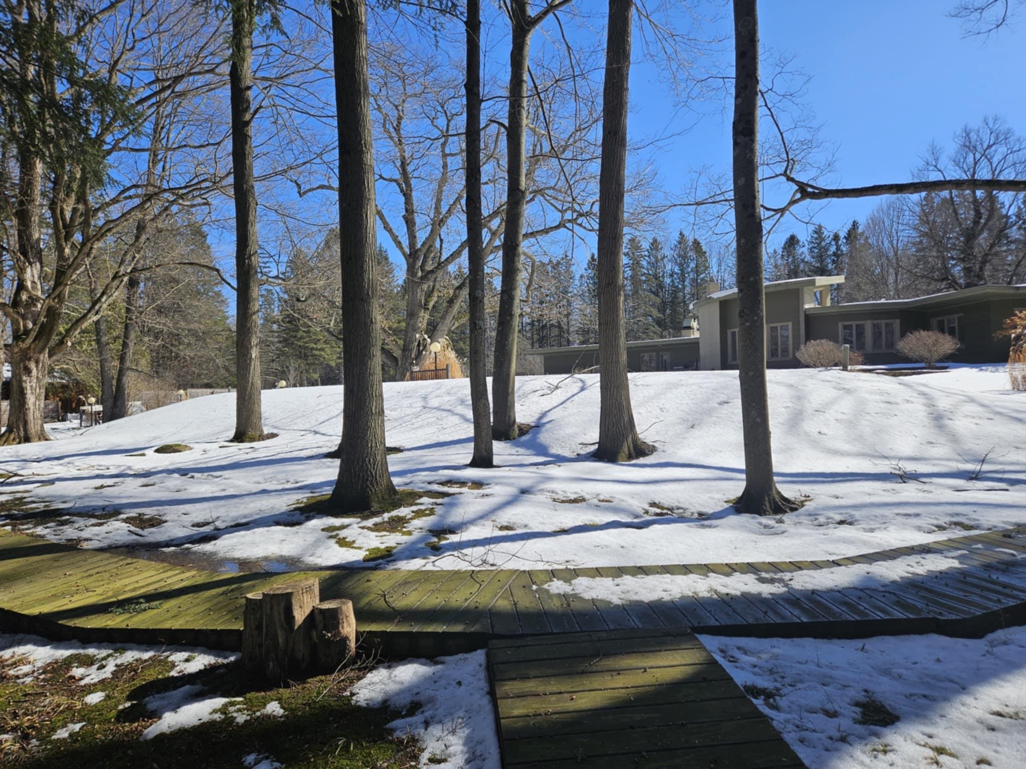 112166 OLD SUGARBUSH LANE, Marshfield, Wisconsin 54449, 4 Bedrooms Bedrooms, ,2 BathroomsBathrooms,Residential,For Sale,112166 OLD SUGARBUSH LANE,22500649