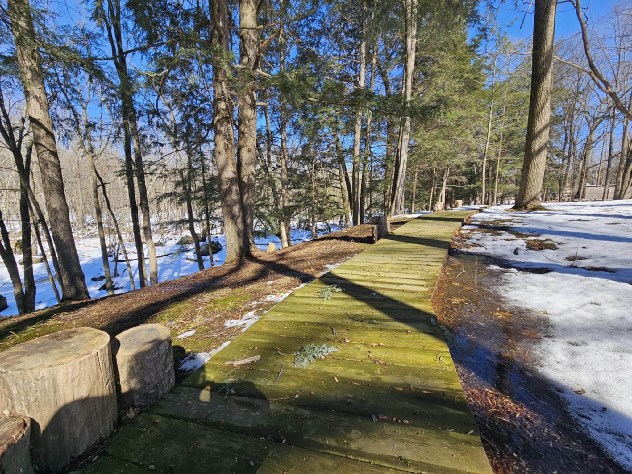112166 OLD SUGARBUSH LANE, Marshfield, Wisconsin 54449, 4 Bedrooms Bedrooms, ,2 BathroomsBathrooms,Residential,For Sale,112166 OLD SUGARBUSH LANE,22500649