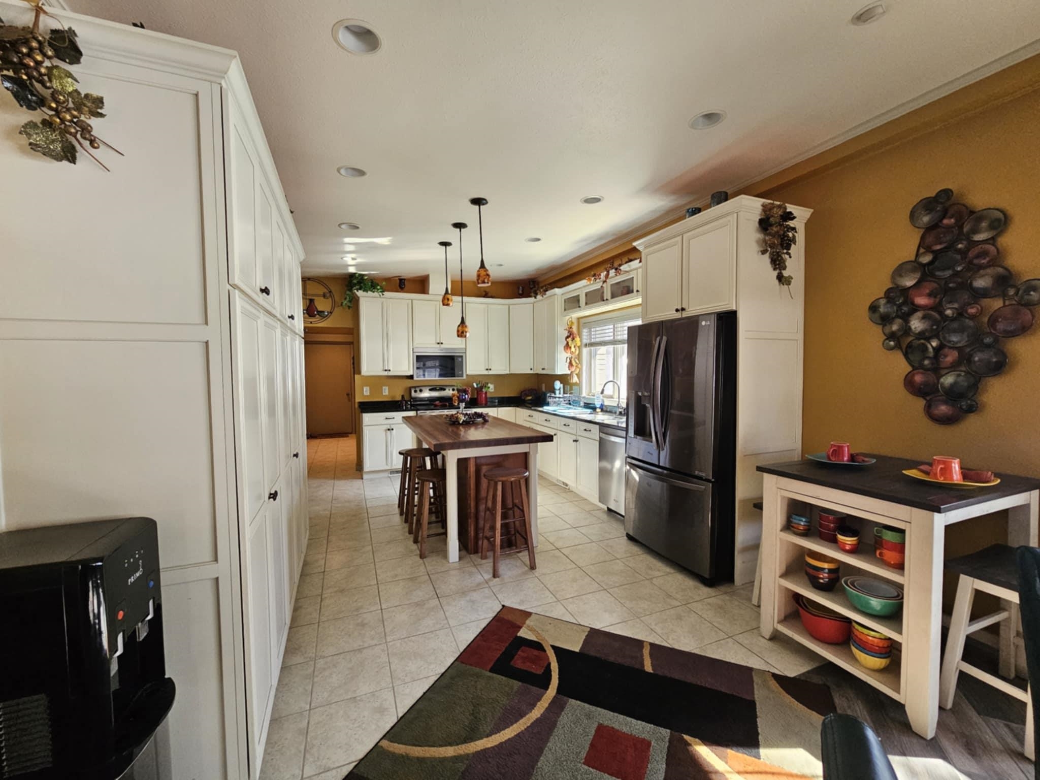 112166 OLD SUGARBUSH LANE, Marshfield, Wisconsin 54449, 4 Bedrooms Bedrooms, ,2 BathroomsBathrooms,Residential,For Sale,112166 OLD SUGARBUSH LANE,22500649