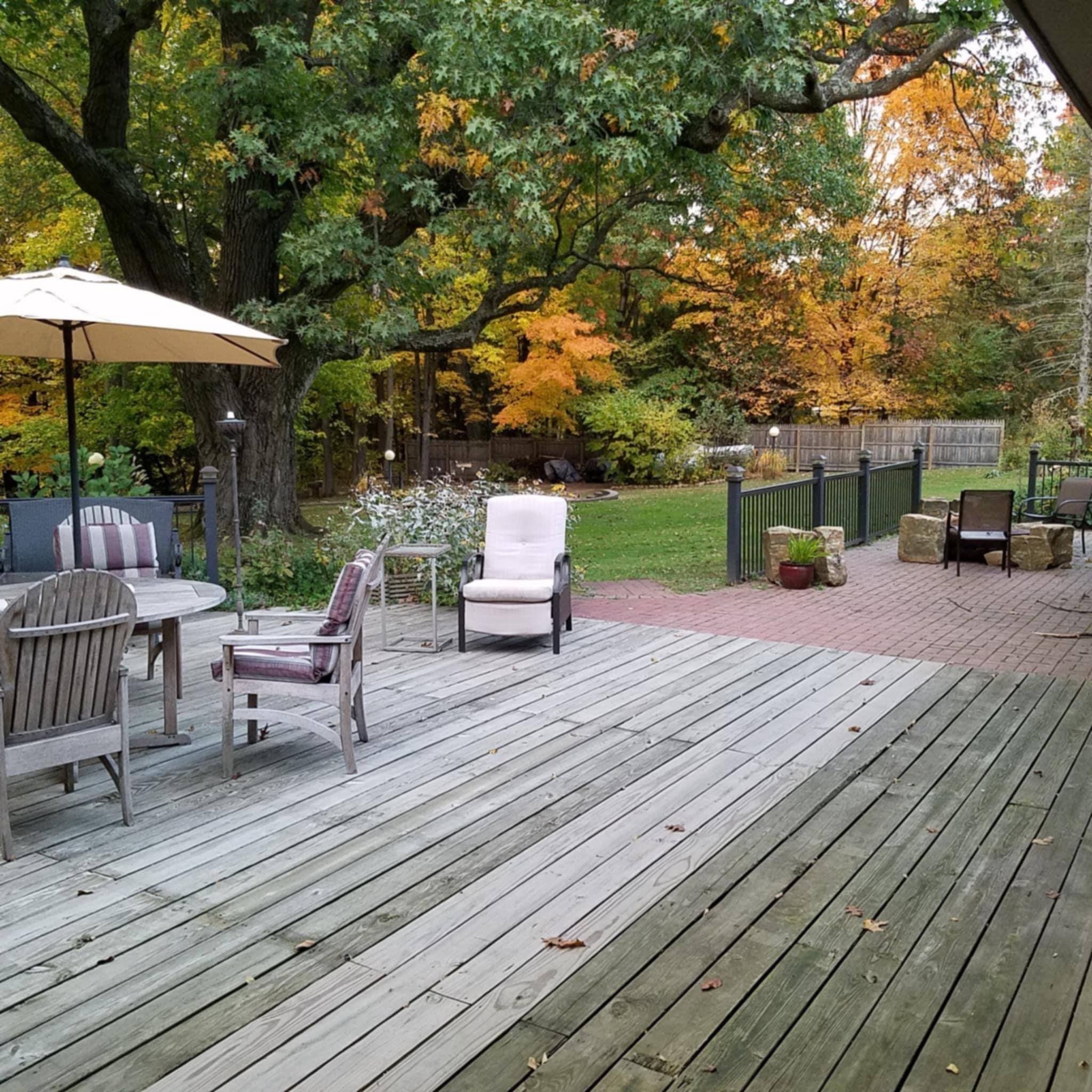112166 OLD SUGARBUSH LANE, Marshfield, Wisconsin 54449, 4 Bedrooms Bedrooms, ,2 BathroomsBathrooms,Residential,For Sale,112166 OLD SUGARBUSH LANE,22500649