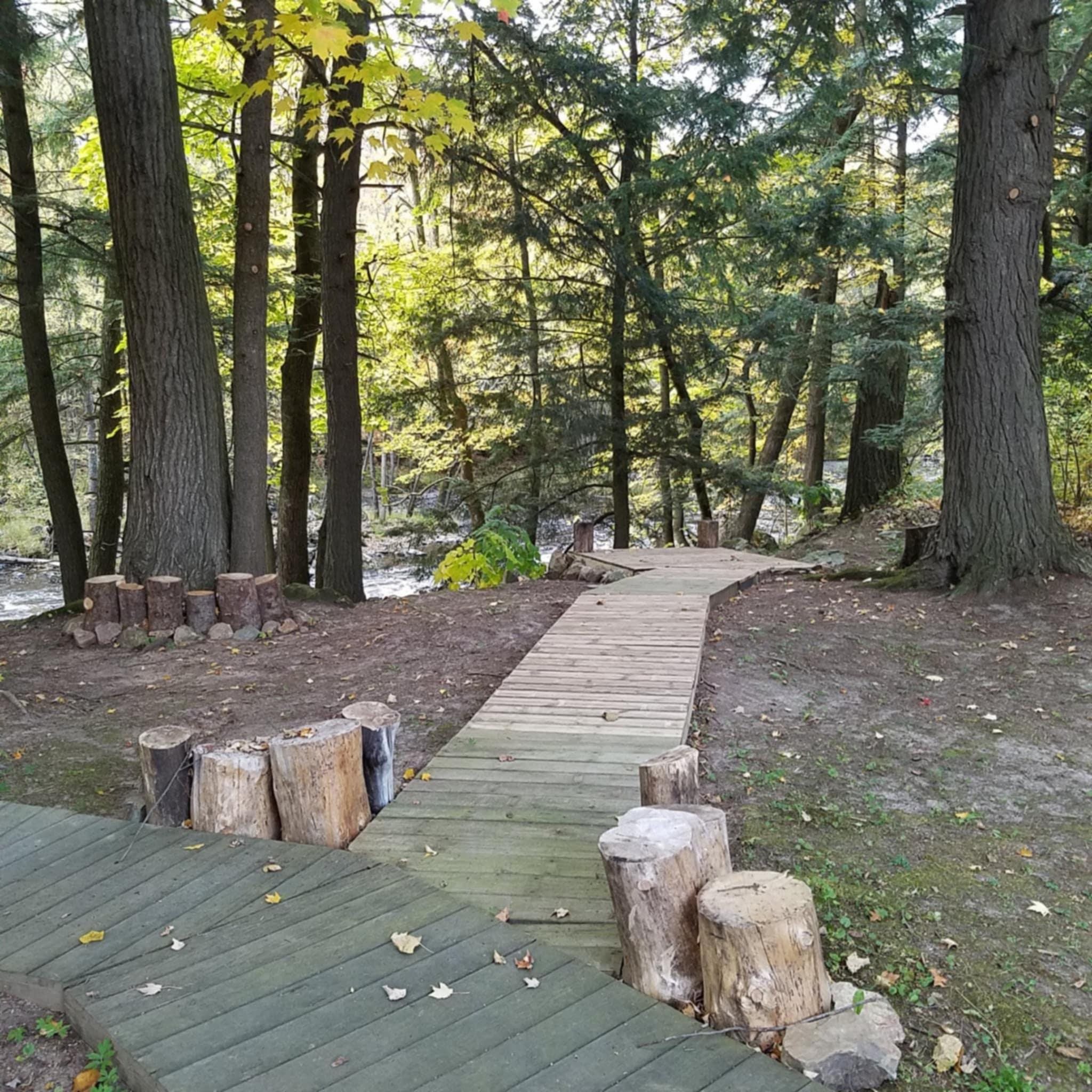 112166 OLD SUGARBUSH LANE, Marshfield, Wisconsin 54449, 4 Bedrooms Bedrooms, ,2 BathroomsBathrooms,Residential,For Sale,112166 OLD SUGARBUSH LANE,22500649