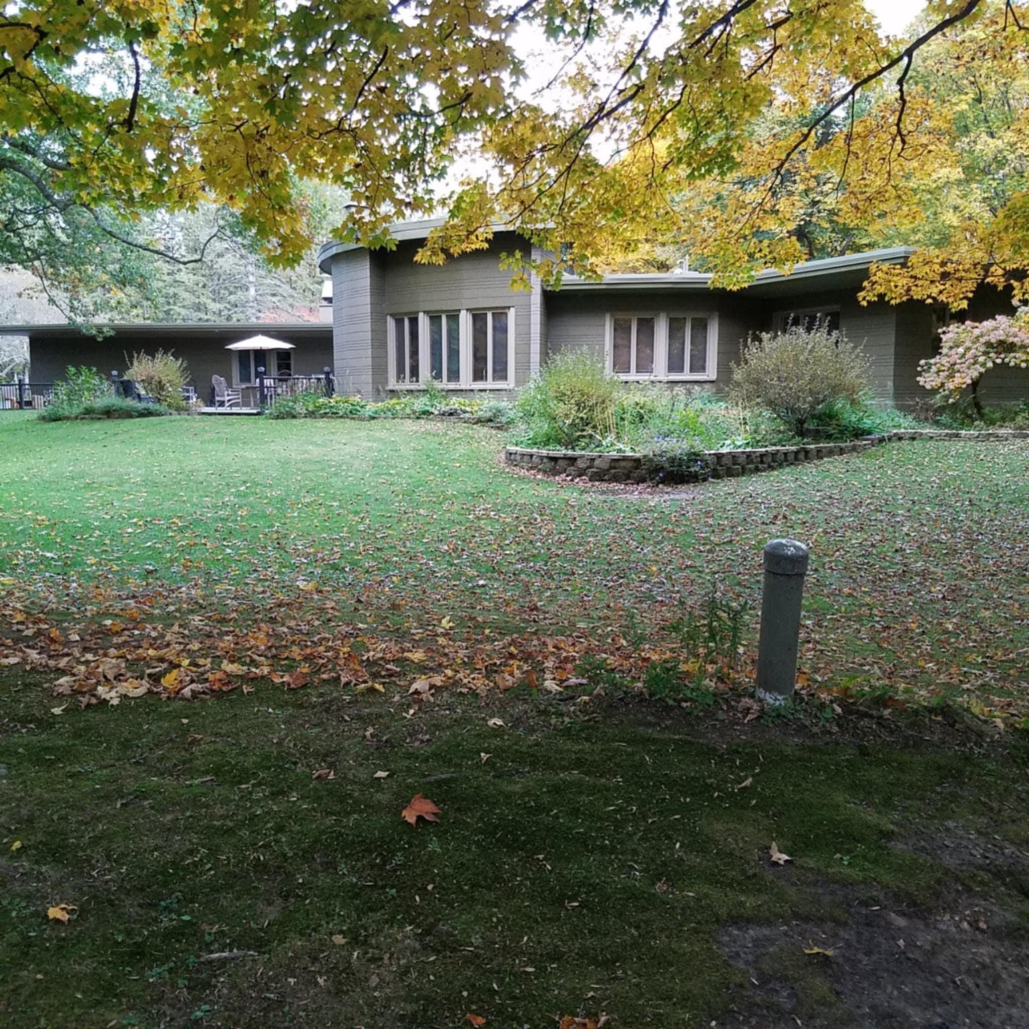 112166 OLD SUGARBUSH LANE, Marshfield, Wisconsin 54449, 4 Bedrooms Bedrooms, ,2 BathroomsBathrooms,Residential,For Sale,112166 OLD SUGARBUSH LANE,22500649