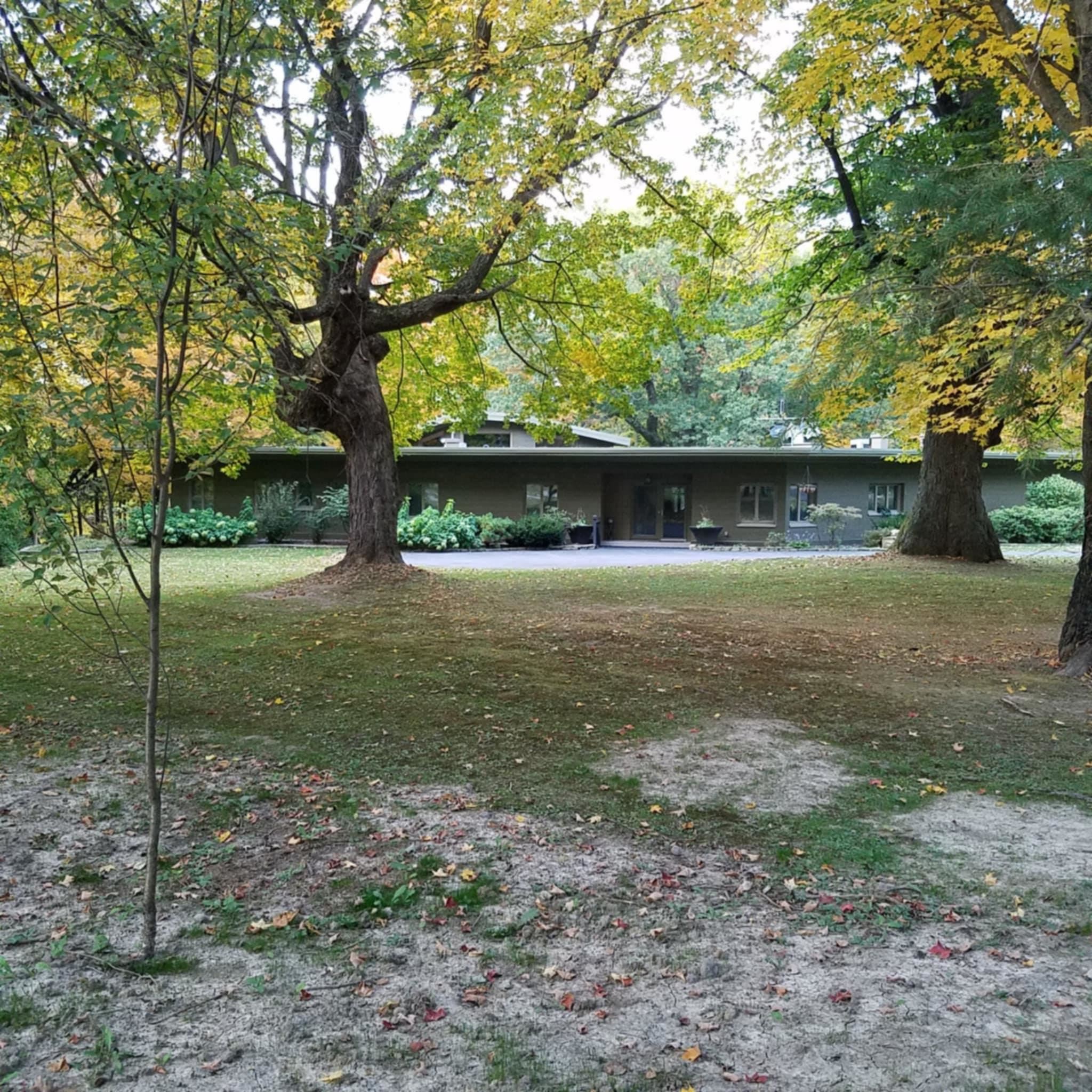 112166 OLD SUGARBUSH LANE, Marshfield, Wisconsin 54449, 4 Bedrooms Bedrooms, ,2 BathroomsBathrooms,Residential,For Sale,112166 OLD SUGARBUSH LANE,22500649
