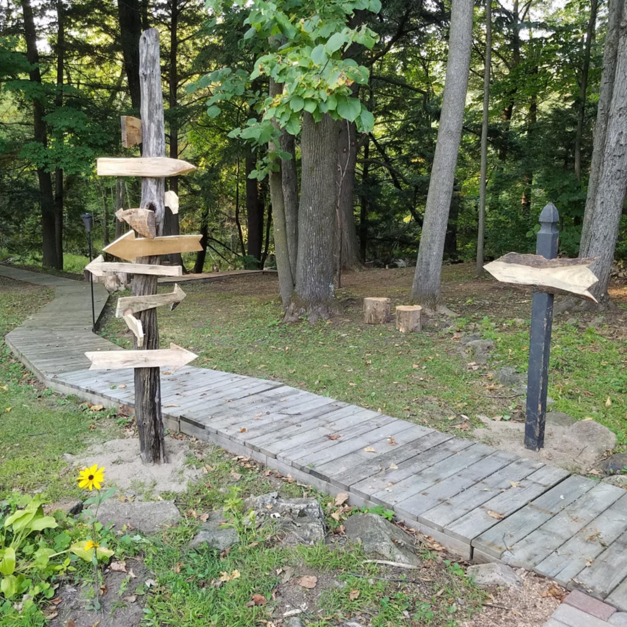 112166 OLD SUGARBUSH LANE, Marshfield, Wisconsin 54449, 4 Bedrooms Bedrooms, ,2 BathroomsBathrooms,Residential,For Sale,112166 OLD SUGARBUSH LANE,22500649