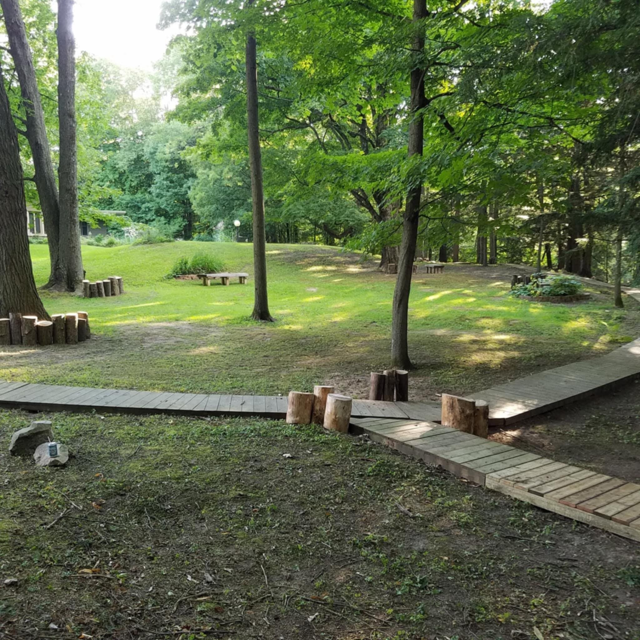 112166 OLD SUGARBUSH LANE, Marshfield, Wisconsin 54449, 4 Bedrooms Bedrooms, ,2 BathroomsBathrooms,Residential,For Sale,112166 OLD SUGARBUSH LANE,22500649