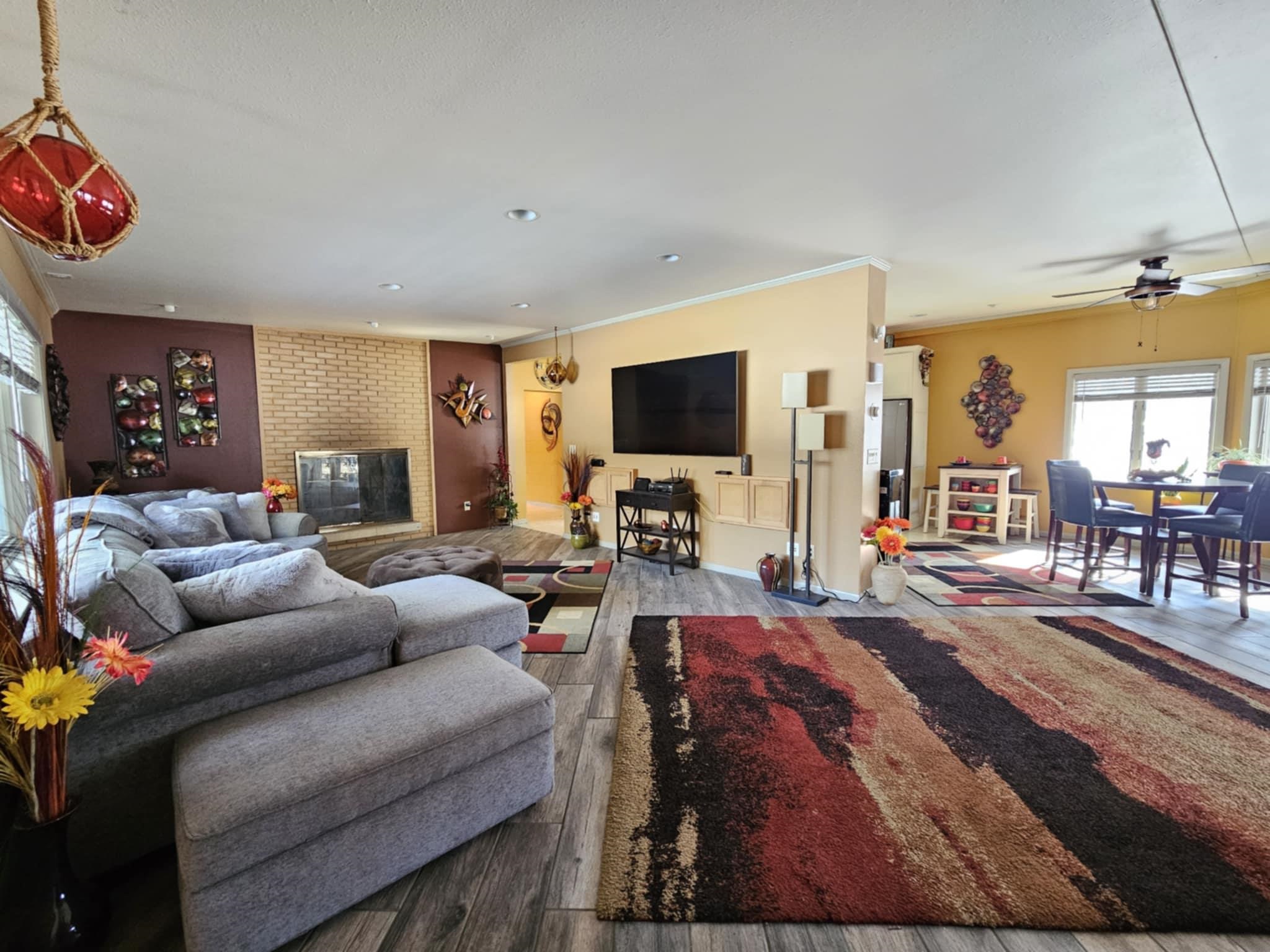 112166 OLD SUGARBUSH LANE, Marshfield, Wisconsin 54449, 4 Bedrooms Bedrooms, ,2 BathroomsBathrooms,Residential,For Sale,112166 OLD SUGARBUSH LANE,22500649
