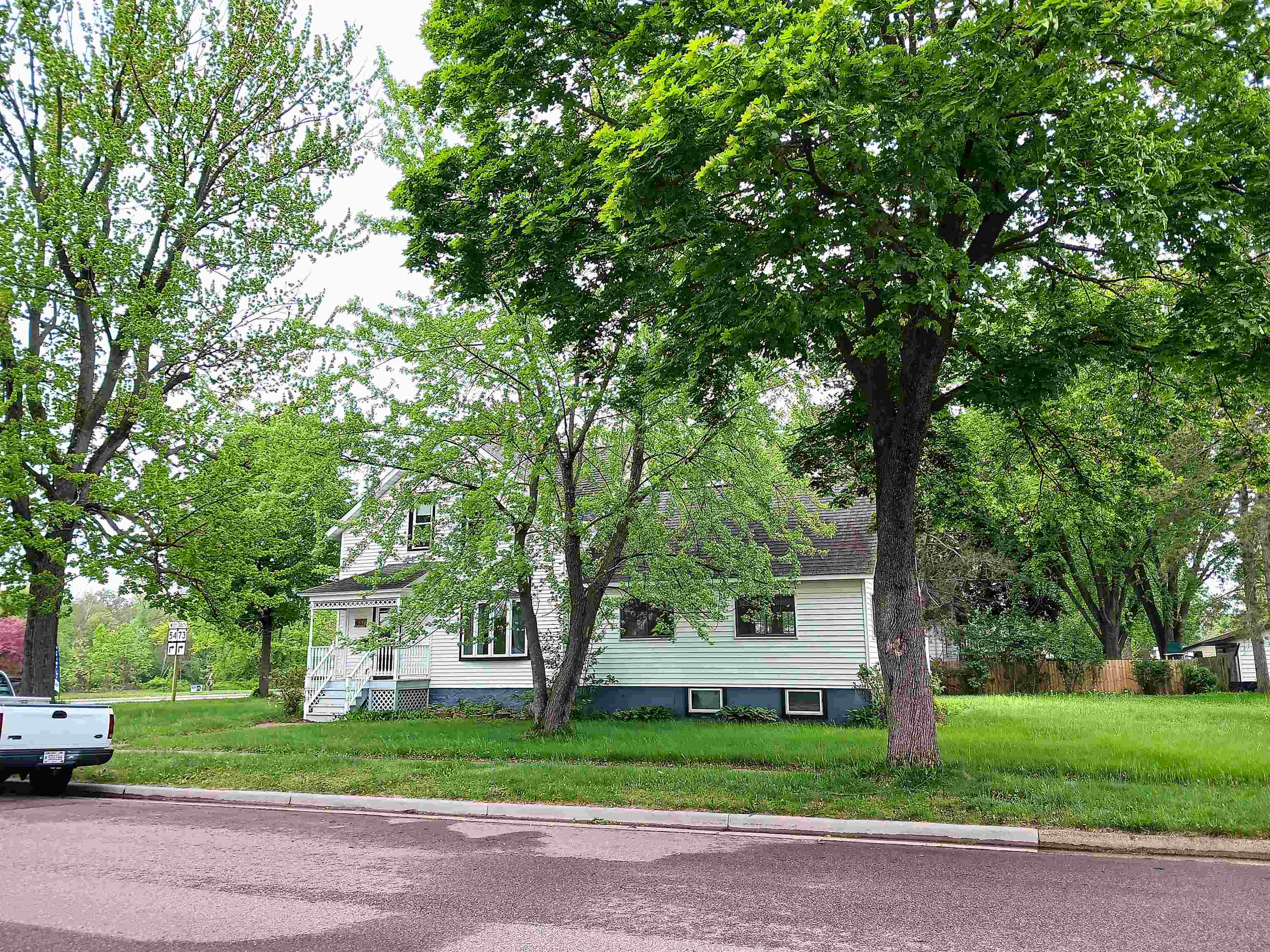 651 WISCONSIN RIVER DRIVE, Port Edwards, Wisconsin 54469, 4 Bedrooms Bedrooms, ,3 BathroomsBathrooms,Residential,For Sale,651 WISCONSIN RIVER DRIVE,22500652