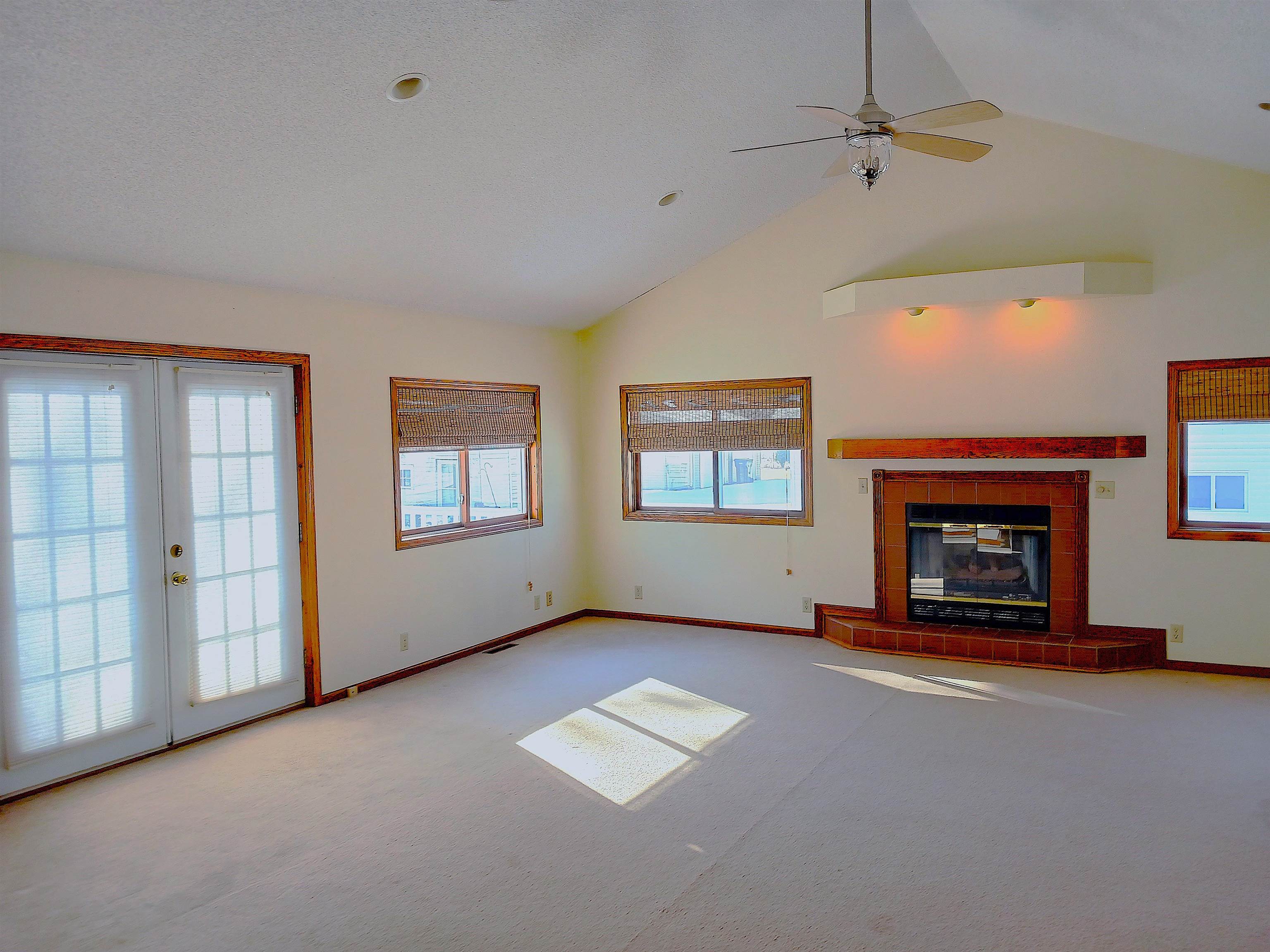 651 WISCONSIN RIVER DRIVE, Port Edwards, Wisconsin 54469, 4 Bedrooms Bedrooms, ,3 BathroomsBathrooms,Residential,For Sale,651 WISCONSIN RIVER DRIVE,22500652