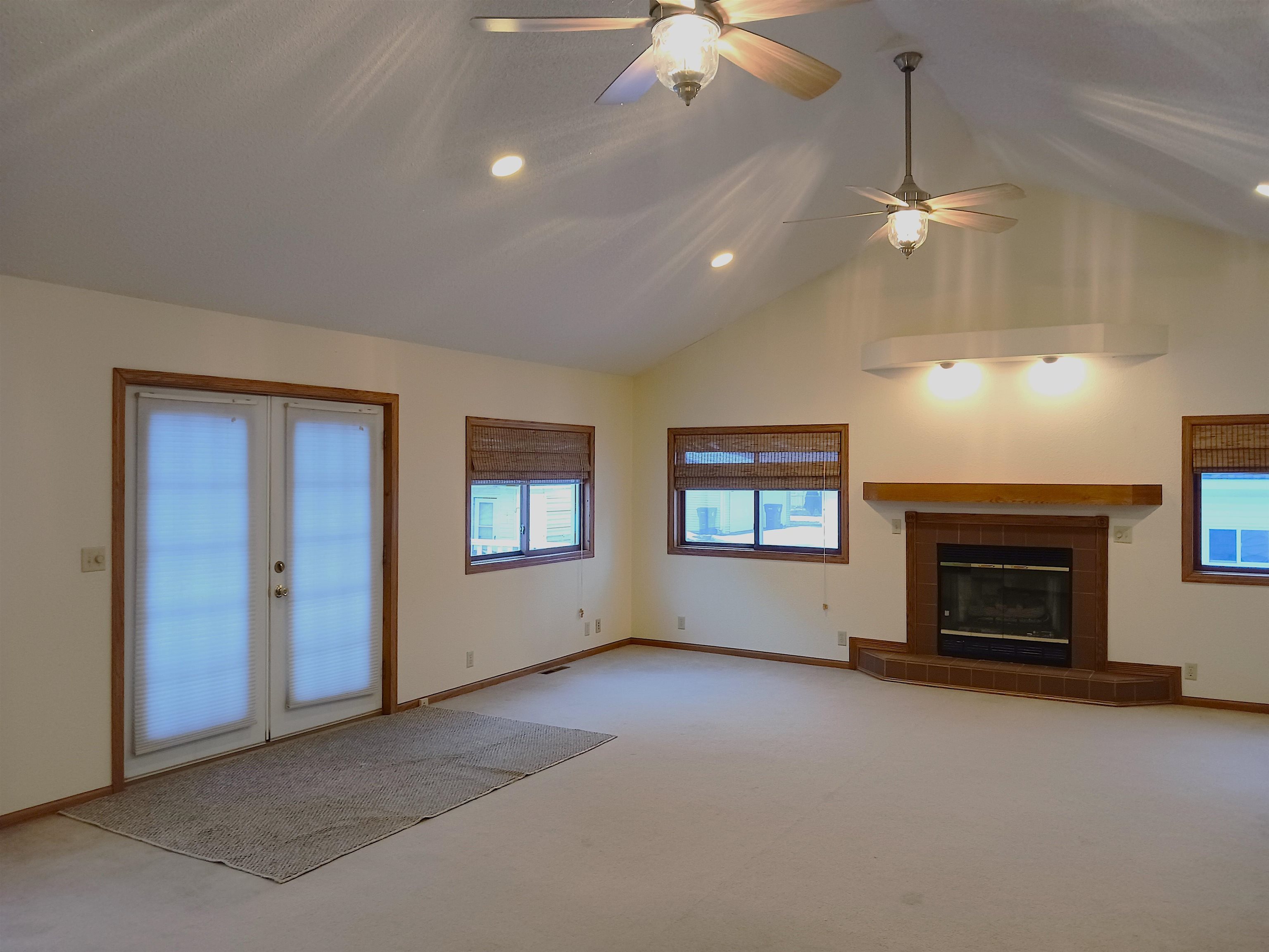651 WISCONSIN RIVER DRIVE, Port Edwards, Wisconsin 54469, 4 Bedrooms Bedrooms, ,3 BathroomsBathrooms,Residential,For Sale,651 WISCONSIN RIVER DRIVE,22500652