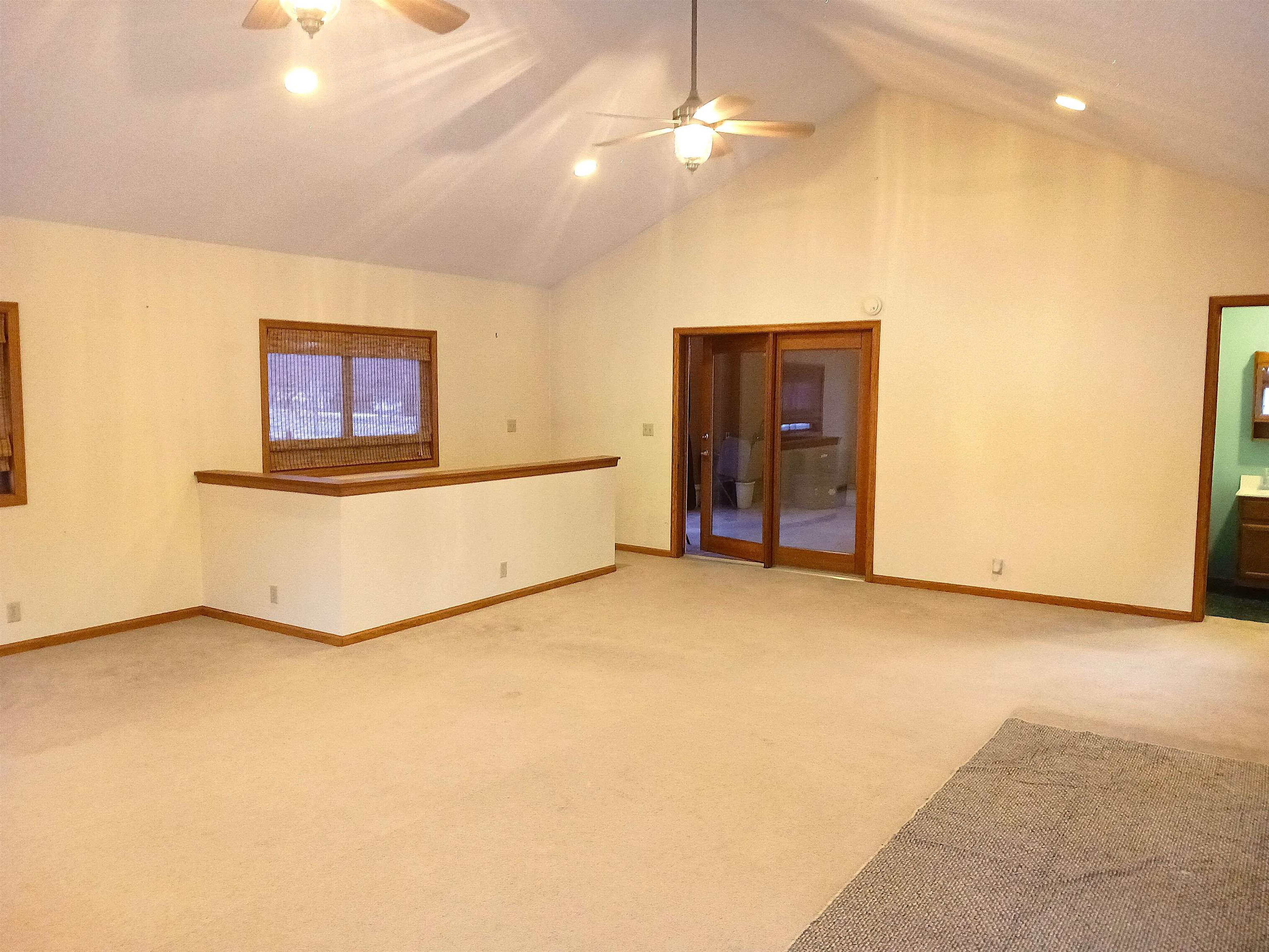 651 WISCONSIN RIVER DRIVE, Port Edwards, Wisconsin 54469, 4 Bedrooms Bedrooms, ,3 BathroomsBathrooms,Residential,For Sale,651 WISCONSIN RIVER DRIVE,22500652