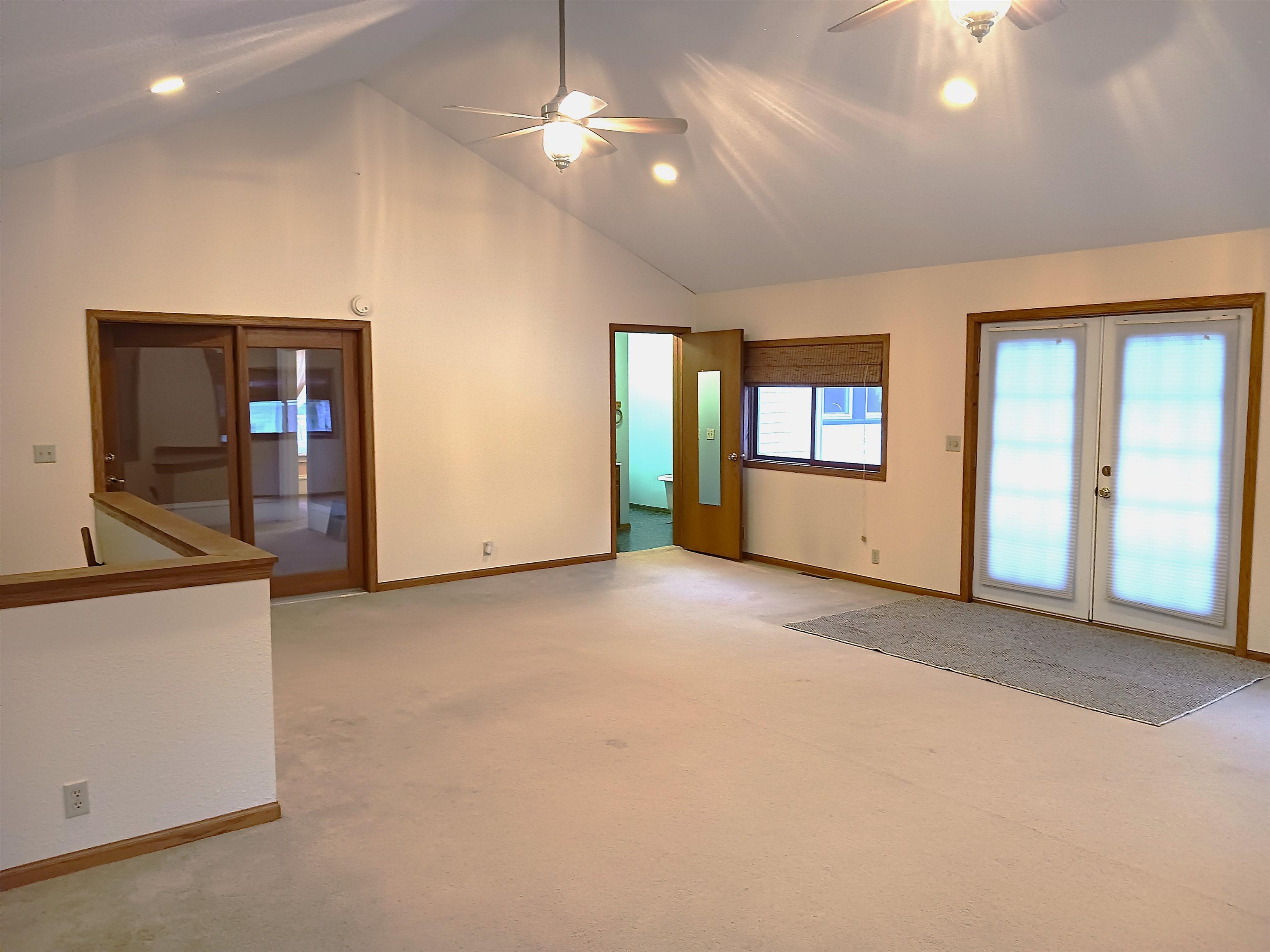 651 WISCONSIN RIVER DRIVE, Port Edwards, Wisconsin 54469, 4 Bedrooms Bedrooms, ,3 BathroomsBathrooms,Residential,For Sale,651 WISCONSIN RIVER DRIVE,22500652