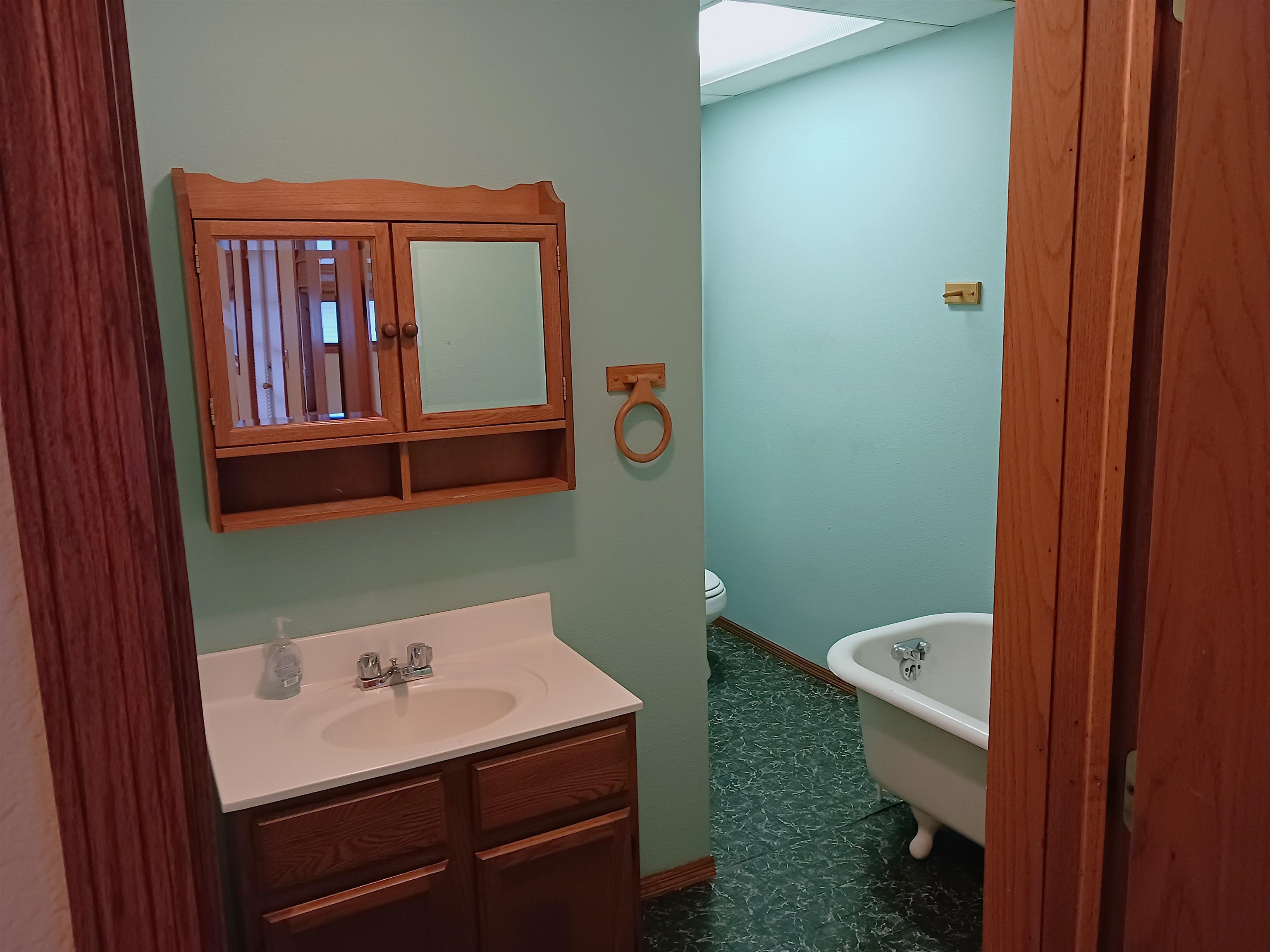 651 WISCONSIN RIVER DRIVE, Port Edwards, Wisconsin 54469, 4 Bedrooms Bedrooms, ,3 BathroomsBathrooms,Residential,For Sale,651 WISCONSIN RIVER DRIVE,22500652