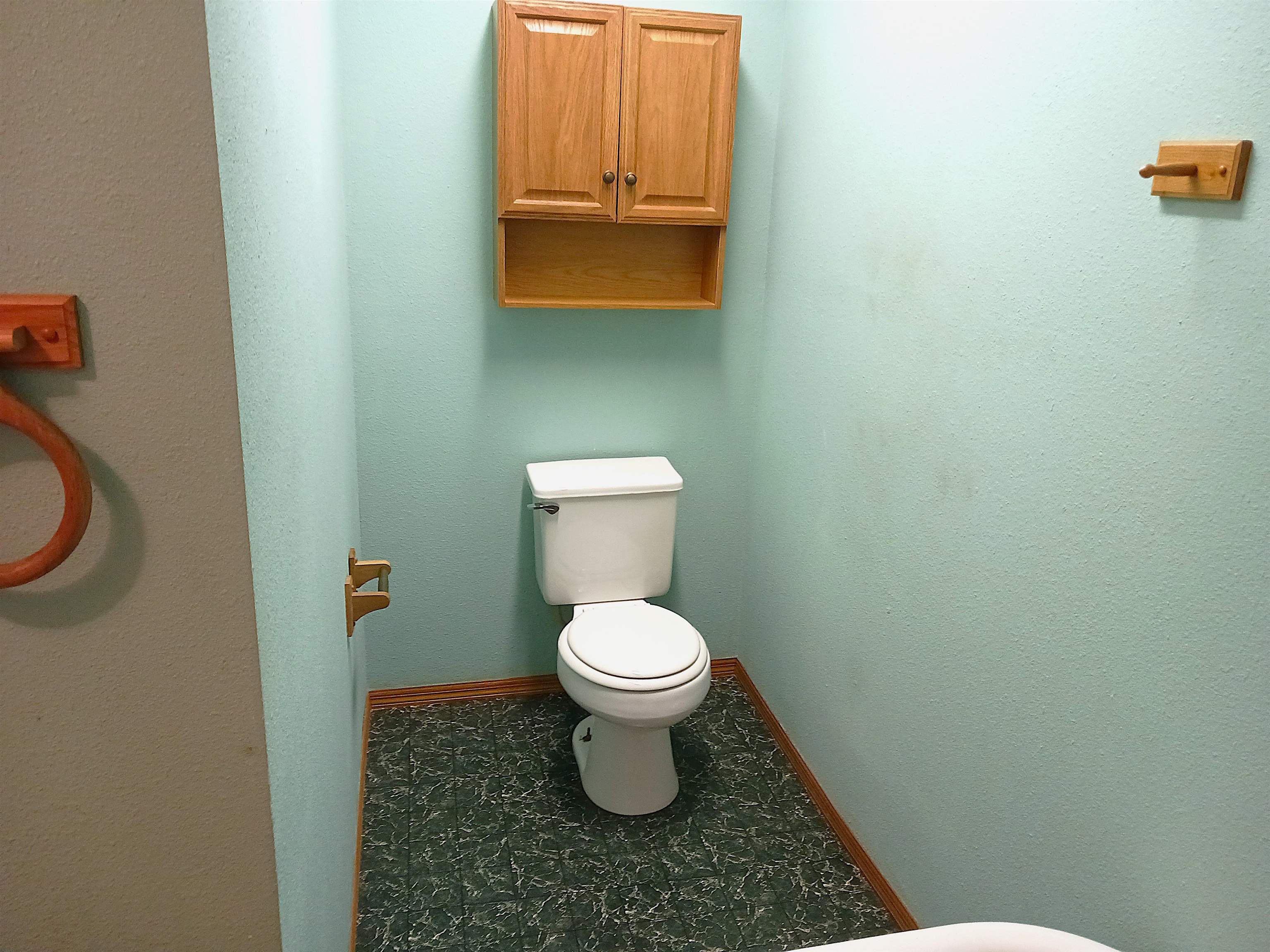 651 WISCONSIN RIVER DRIVE, Port Edwards, Wisconsin 54469, 4 Bedrooms Bedrooms, ,3 BathroomsBathrooms,Residential,For Sale,651 WISCONSIN RIVER DRIVE,22500652
