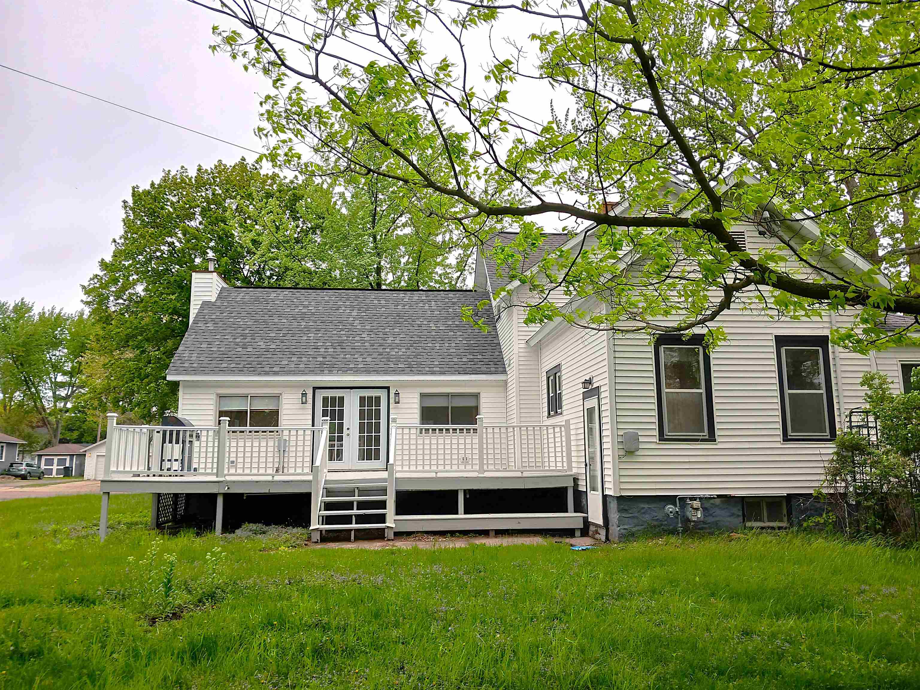 651 WISCONSIN RIVER DRIVE, Port Edwards, Wisconsin 54469, 4 Bedrooms Bedrooms, ,3 BathroomsBathrooms,Residential,For Sale,651 WISCONSIN RIVER DRIVE,22500652