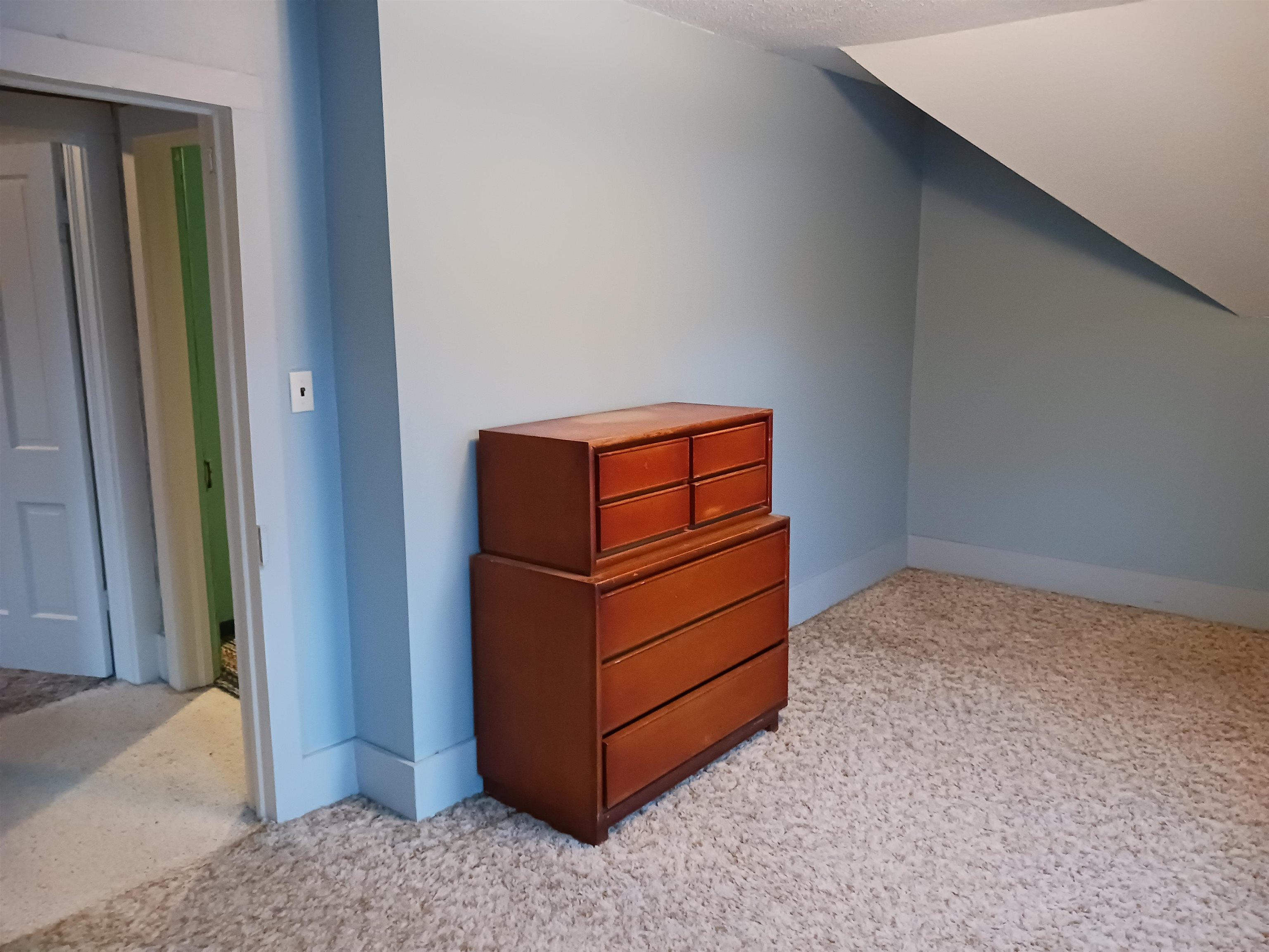 651 WISCONSIN RIVER DRIVE, Port Edwards, Wisconsin 54469, 4 Bedrooms Bedrooms, ,3 BathroomsBathrooms,Residential,For Sale,651 WISCONSIN RIVER DRIVE,22500652