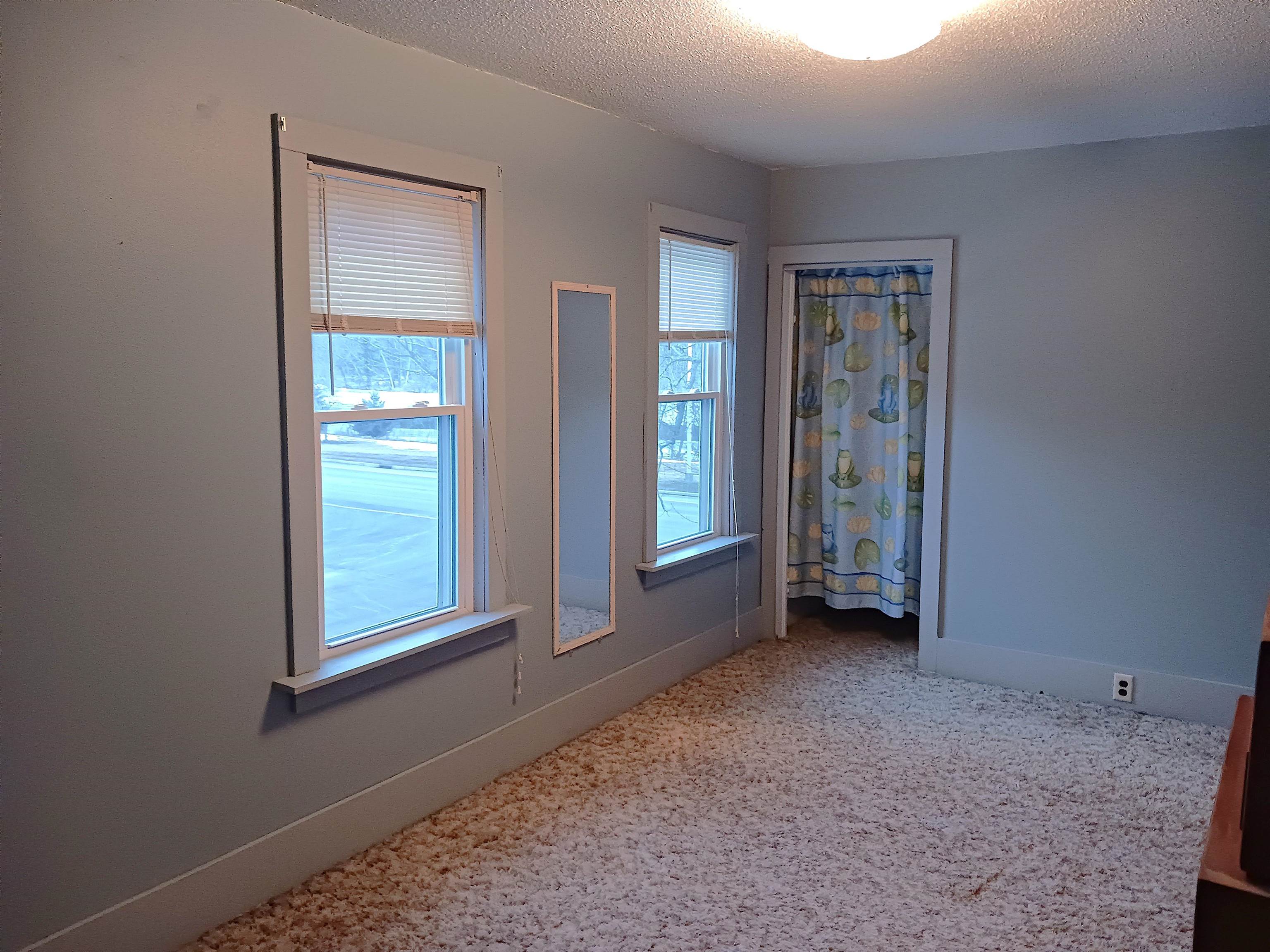 651 WISCONSIN RIVER DRIVE, Port Edwards, Wisconsin 54469, 4 Bedrooms Bedrooms, ,3 BathroomsBathrooms,Residential,For Sale,651 WISCONSIN RIVER DRIVE,22500652