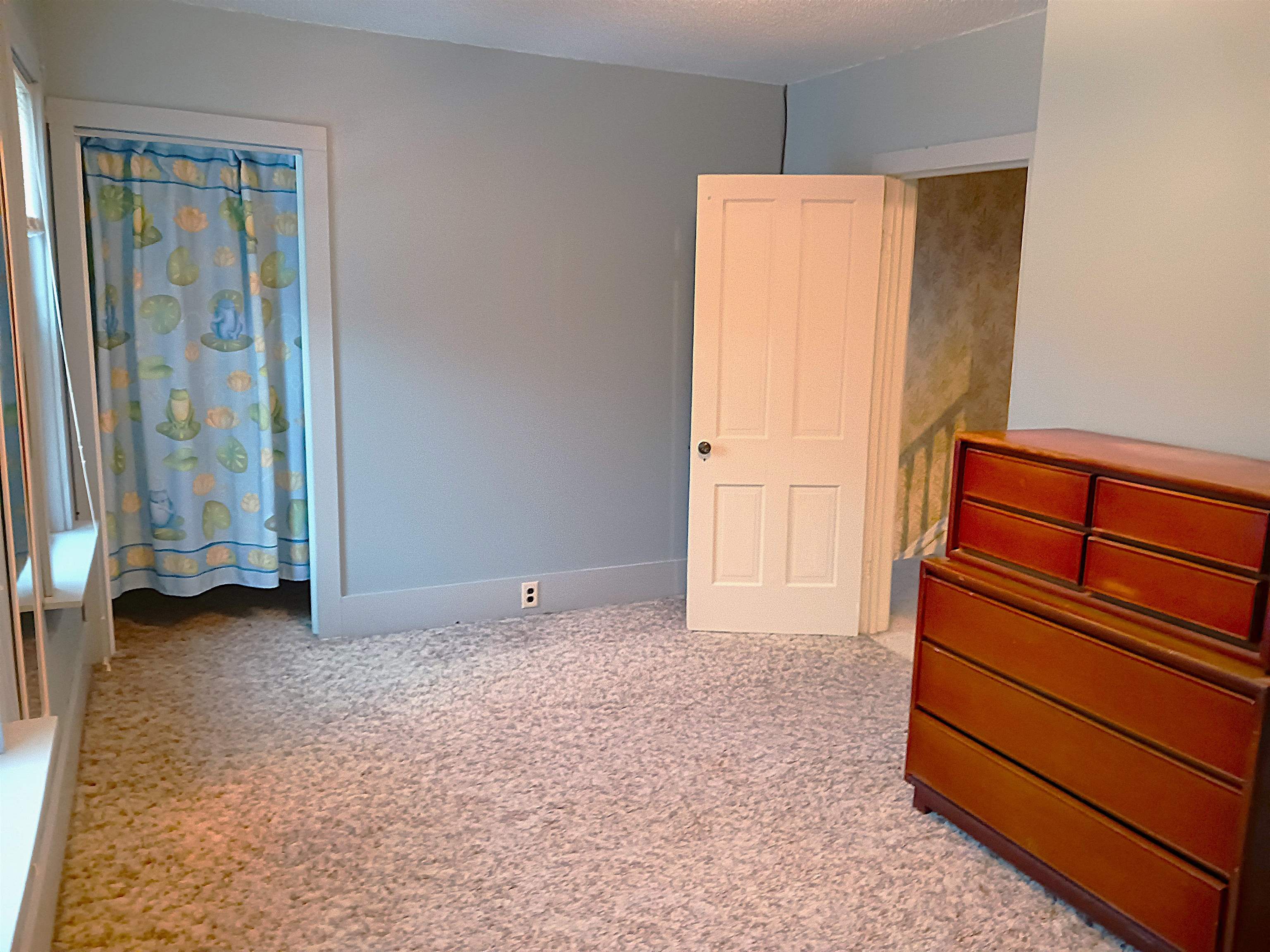 651 WISCONSIN RIVER DRIVE, Port Edwards, Wisconsin 54469, 4 Bedrooms Bedrooms, ,3 BathroomsBathrooms,Residential,For Sale,651 WISCONSIN RIVER DRIVE,22500652