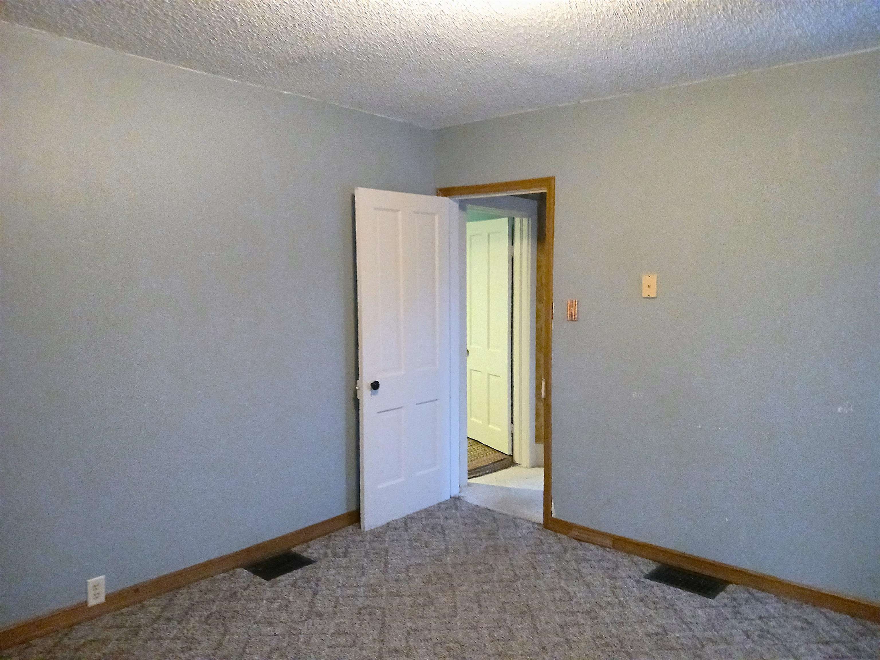 651 WISCONSIN RIVER DRIVE, Port Edwards, Wisconsin 54469, 4 Bedrooms Bedrooms, ,3 BathroomsBathrooms,Residential,For Sale,651 WISCONSIN RIVER DRIVE,22500652