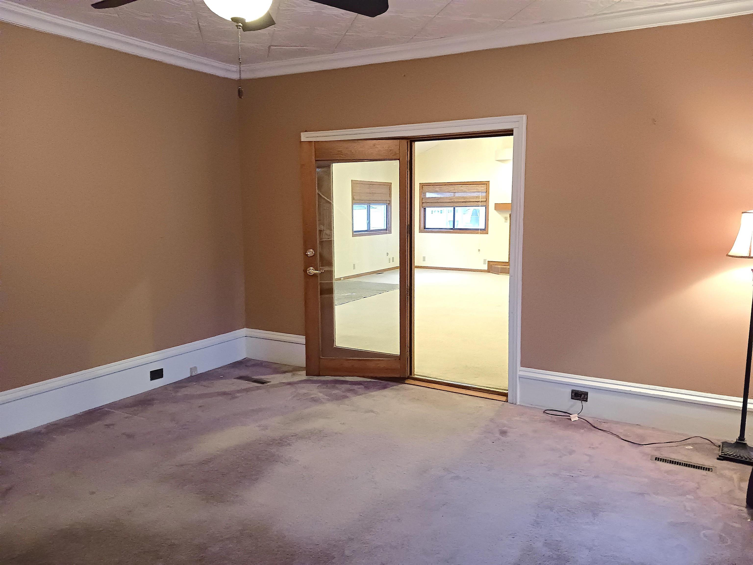 651 WISCONSIN RIVER DRIVE, Port Edwards, Wisconsin 54469, 4 Bedrooms Bedrooms, ,3 BathroomsBathrooms,Residential,For Sale,651 WISCONSIN RIVER DRIVE,22500652