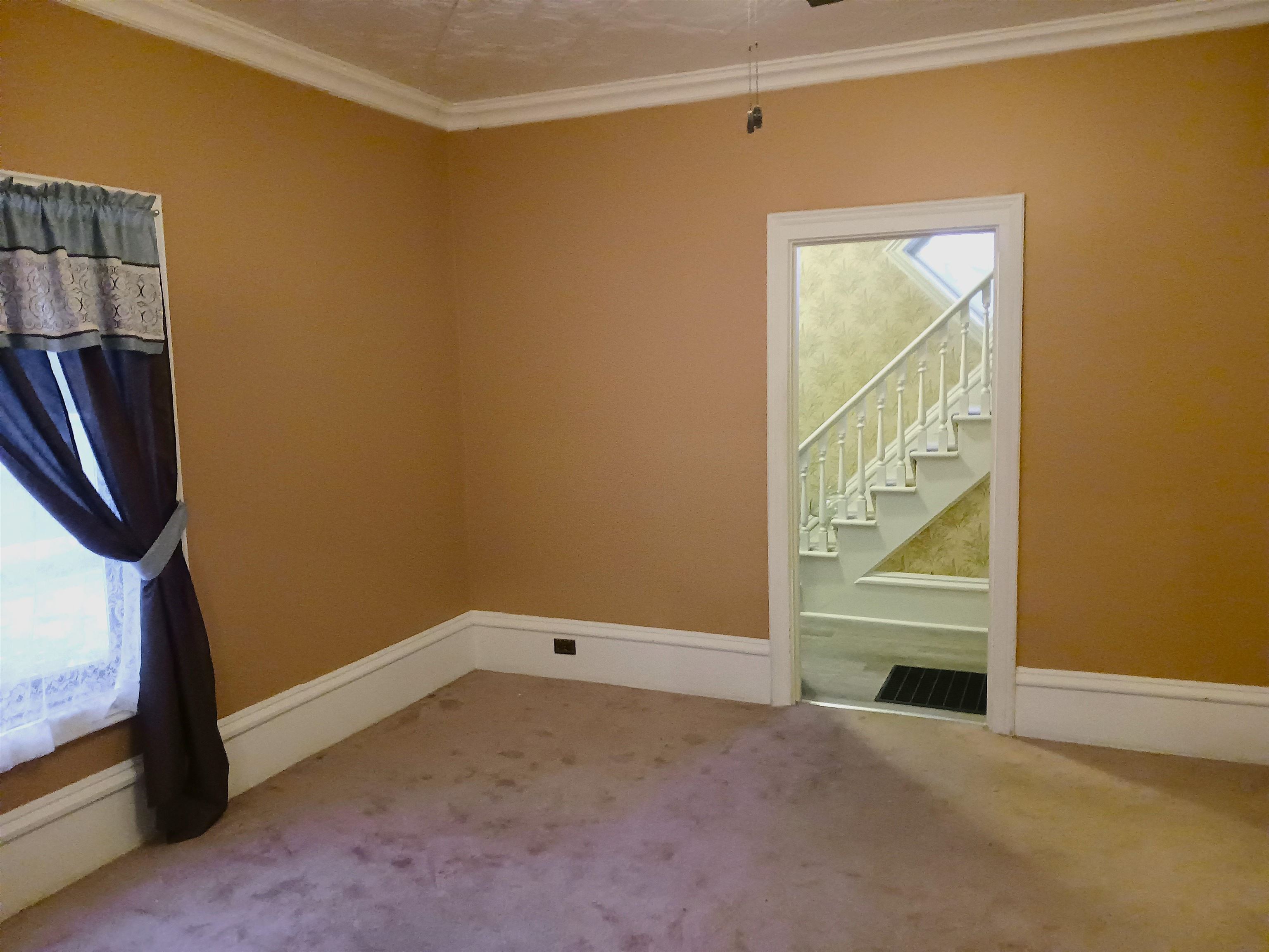 651 WISCONSIN RIVER DRIVE, Port Edwards, Wisconsin 54469, 4 Bedrooms Bedrooms, ,3 BathroomsBathrooms,Residential,For Sale,651 WISCONSIN RIVER DRIVE,22500652
