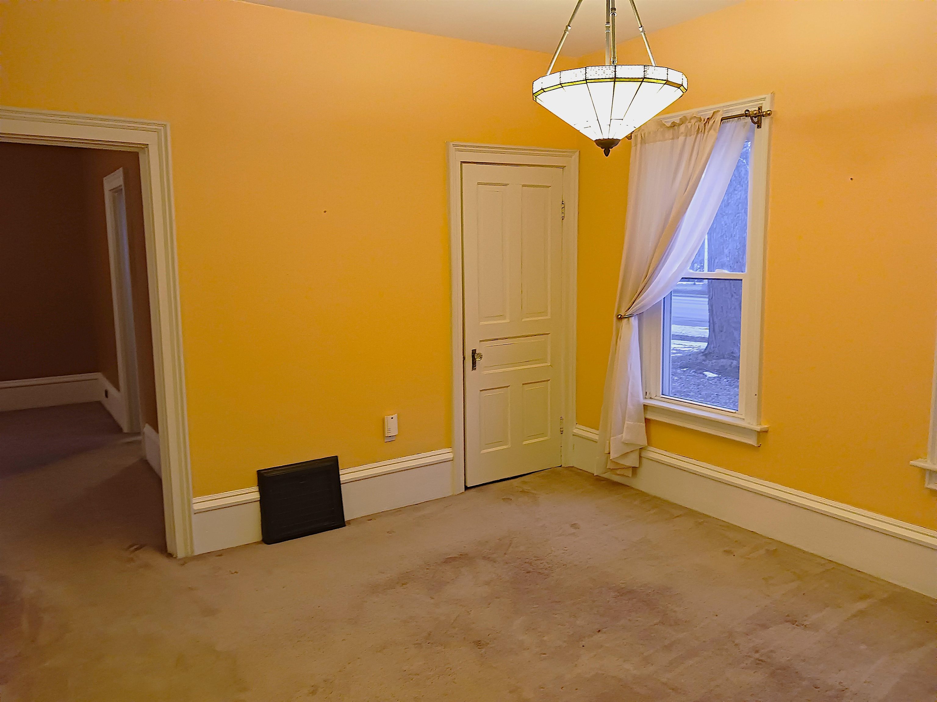 651 WISCONSIN RIVER DRIVE, Port Edwards, Wisconsin 54469, 4 Bedrooms Bedrooms, ,3 BathroomsBathrooms,Residential,For Sale,651 WISCONSIN RIVER DRIVE,22500652